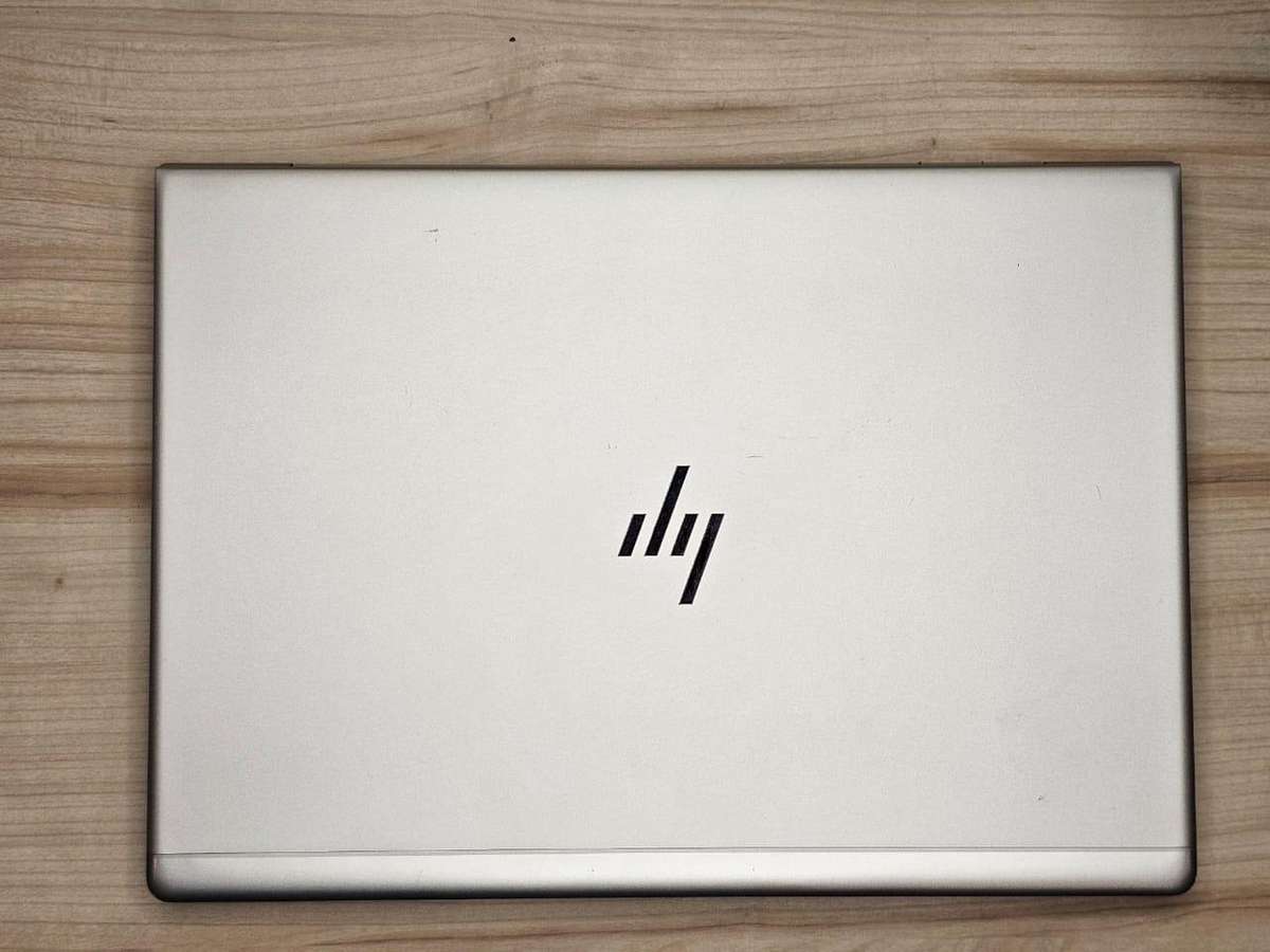 HP EliteBook 840 G6  8th Gen i7-8665U@1.9Ghz, 8gb Ram, 256Gb Ssd Fhd Display Lte