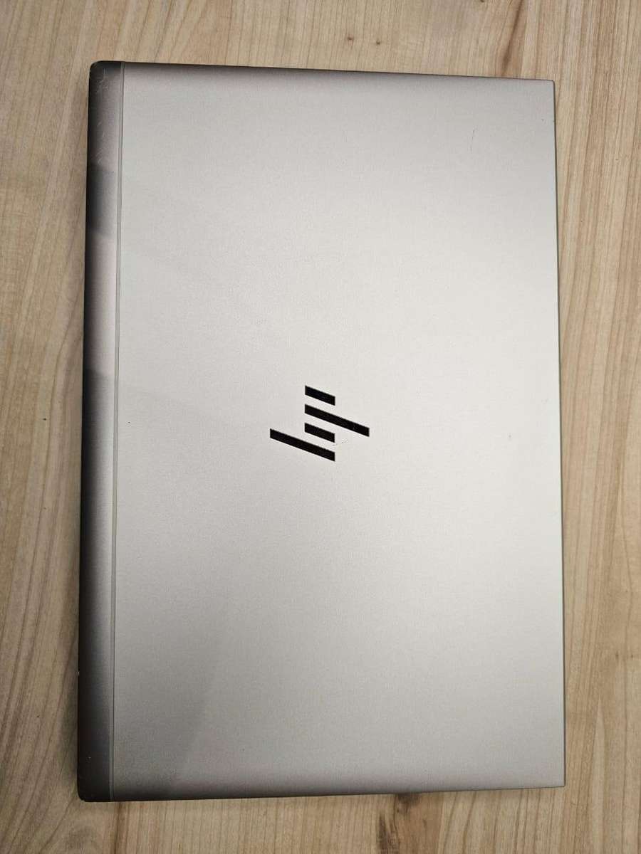 HP EliteBook 840 G6  8th Gen i7-8665U@1.9Ghz, 8gb Ram, 256Gb Ssd Fhd Display Lte