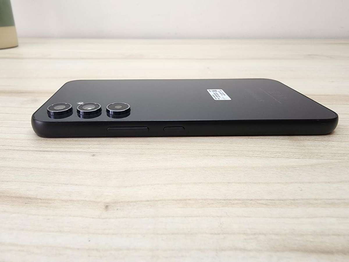 Samsung A54 5G Dual Sim  8gb ram 256G memory