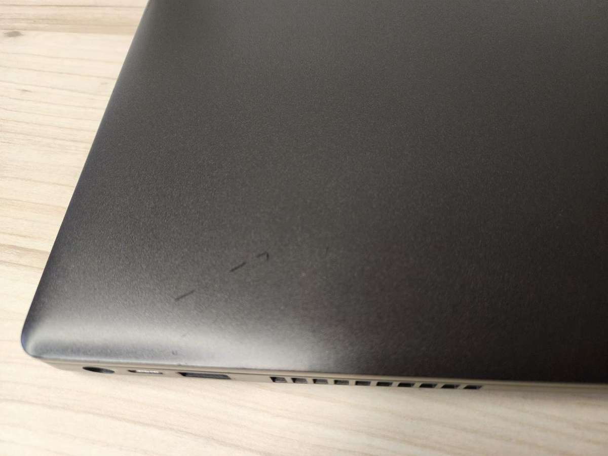 Dell Latitude 5400, 8th GEN I5-8365u@1.6ghz, 8GB RAM, 256gb NVMe SSD, 14` FHD Display, Win11 LTE