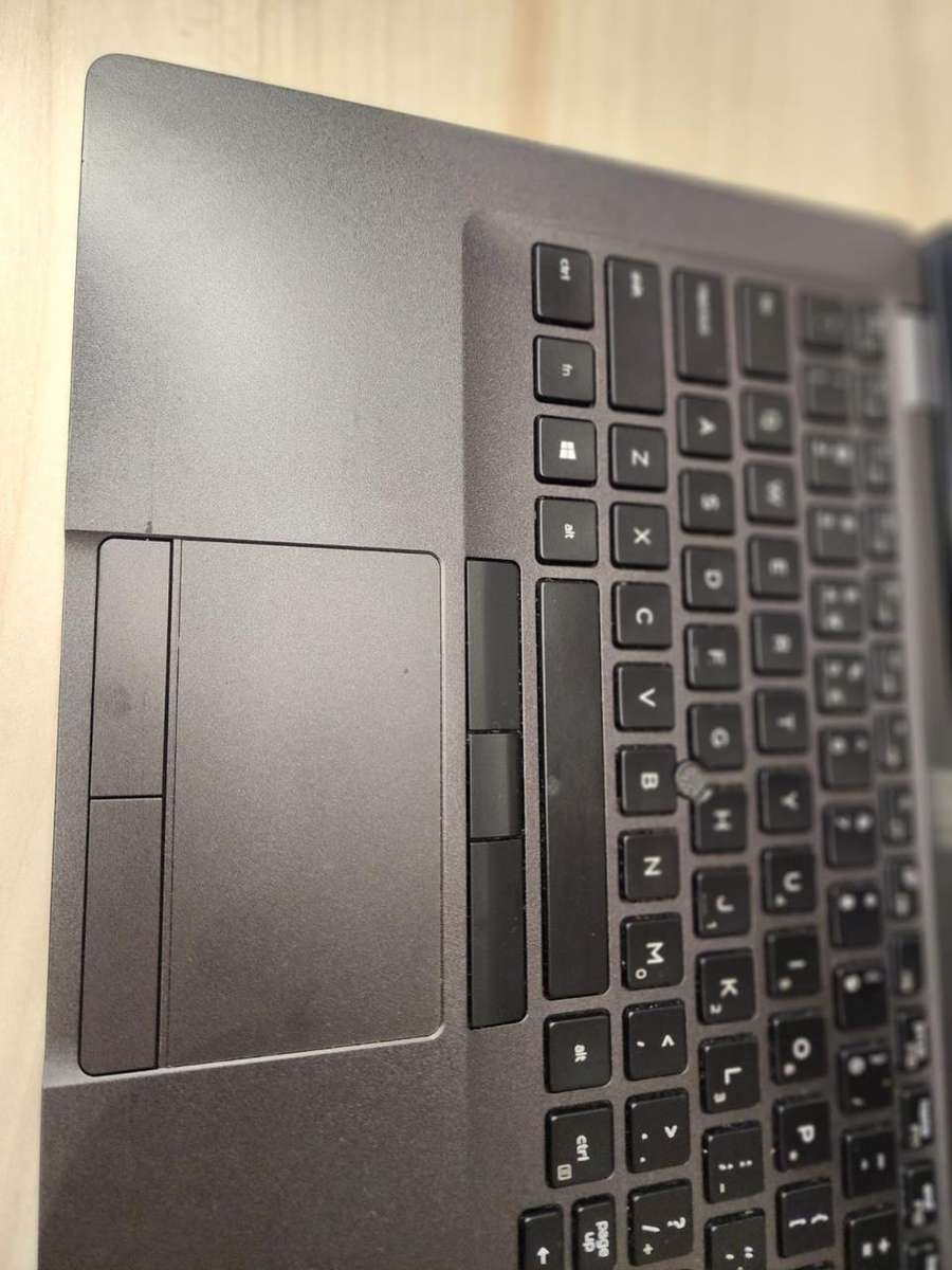 Dell Latitude 5400, 8th GEN I5-8365u@1.6ghz, 8GB RAM, 256gb NVMe SSD, 14` FHD Display, Win11 LTE