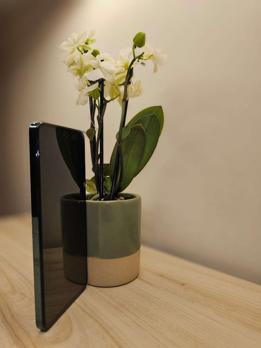 Oppo Reno 12F 256GB Dual SIM