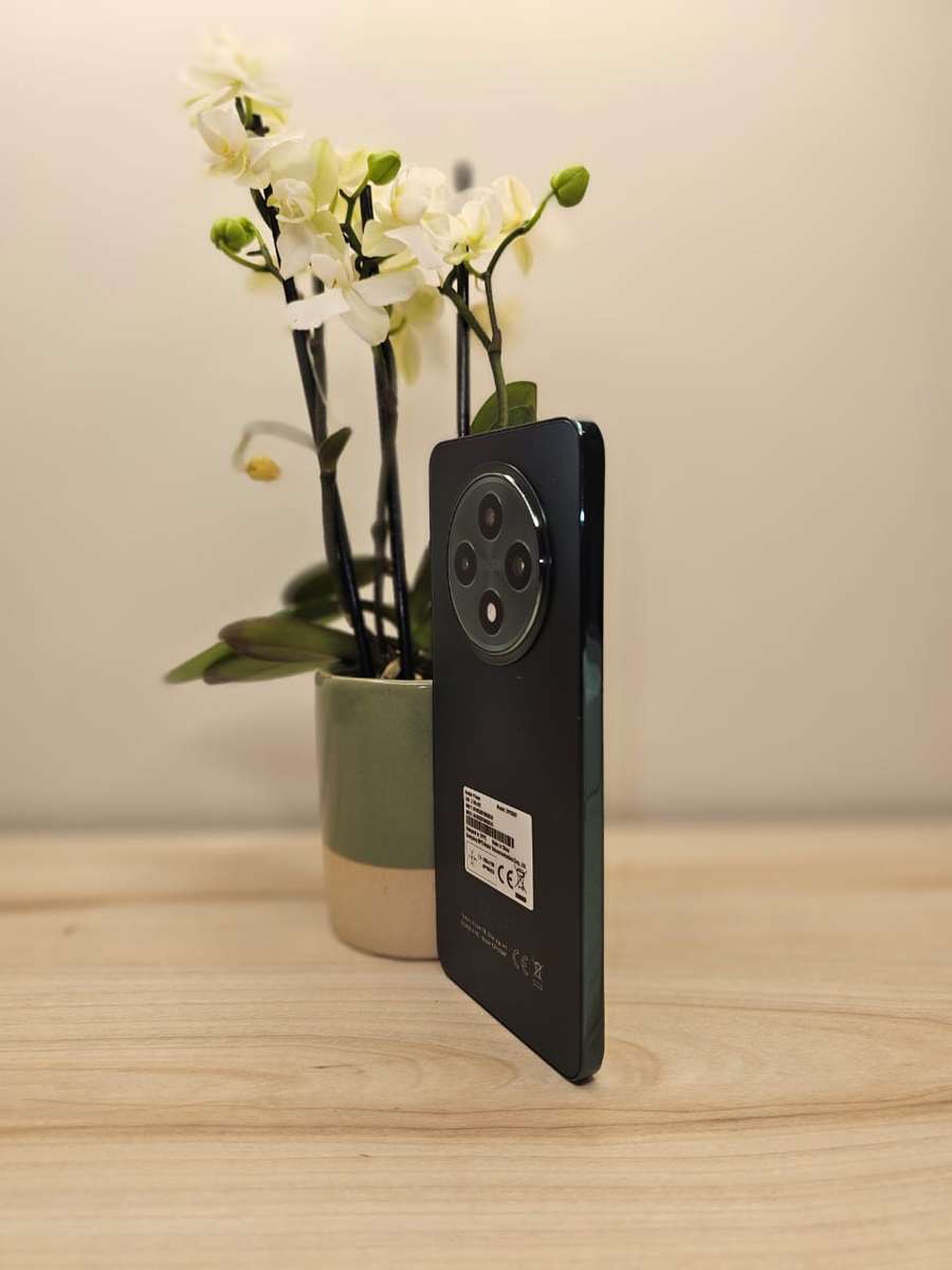 Oppo Reno 12F 256GB Dual SIM