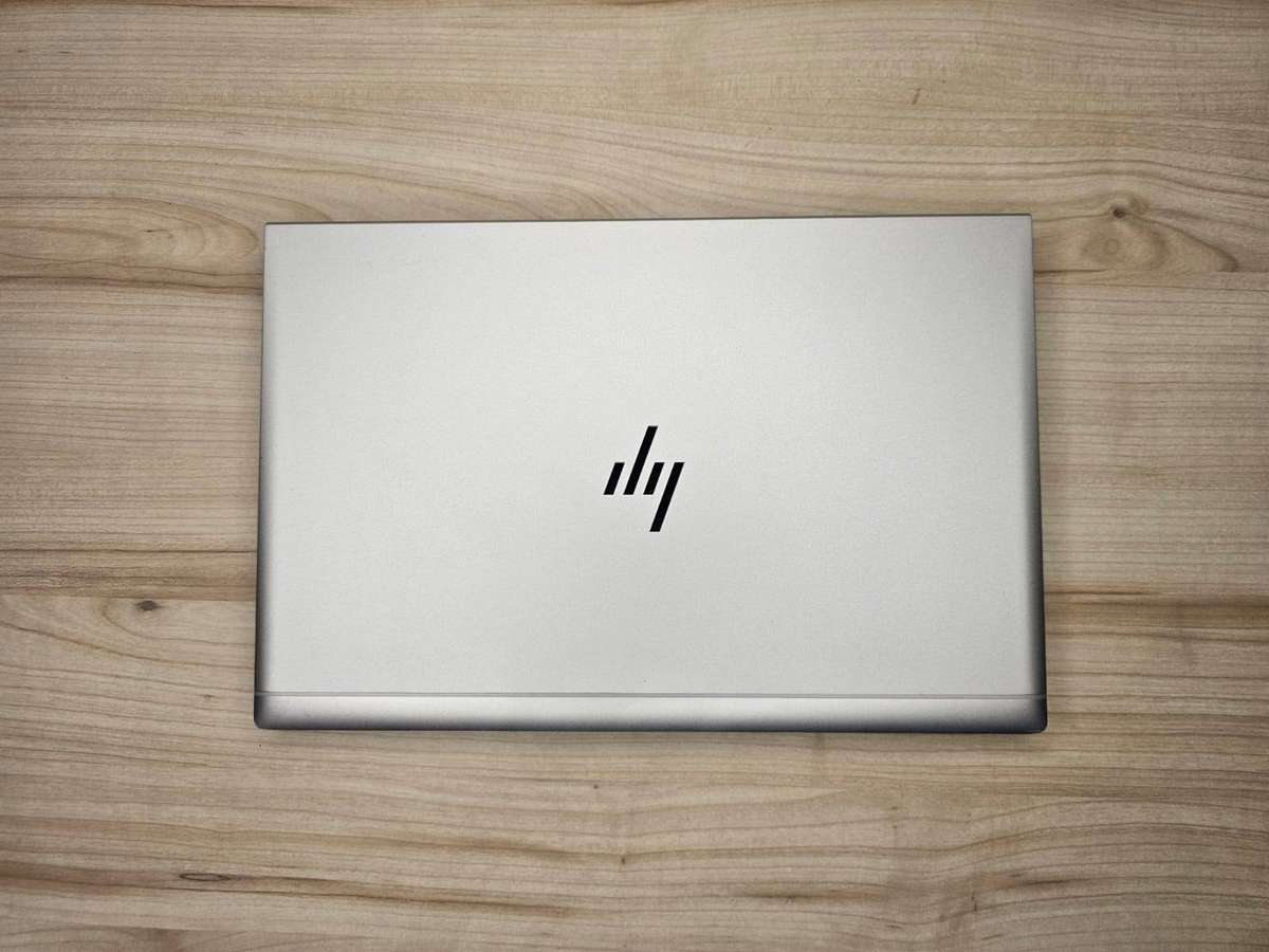 Hp 840 G8 Core I5 11TH Gen 16GB Ram 256GB Ssd Lte Fhd Display Intel  Iris Xe Graphics