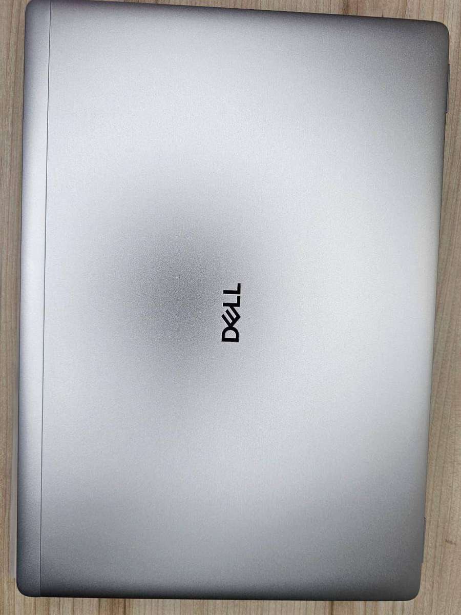 Dell Pro 16 Plus PB16250 Notebook PC  Core Ultra 7 265U 16 FHD+  32gb ram 512gb ssd 4G LTE