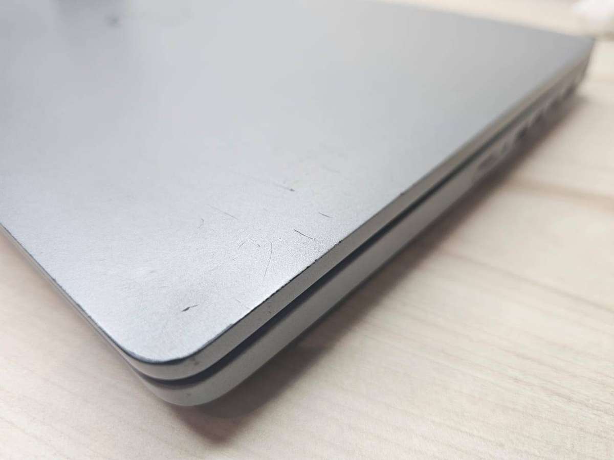 Dell Latitude 5510, 10th Gen i5 8gb ram 256gb ssd