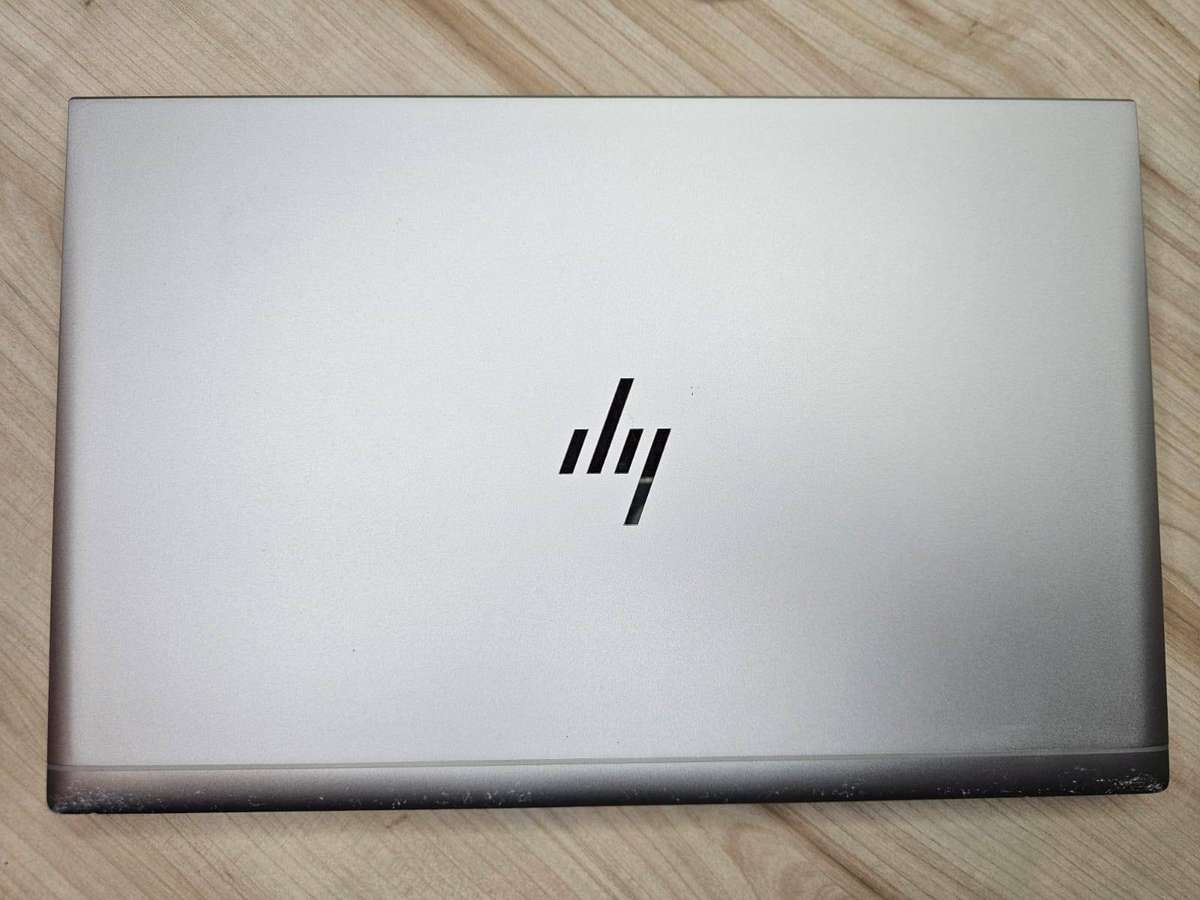 Hp Elitebook 850 G8 I5  11th Gen Fhd Display  Lte  8gb ram 256gb ssd