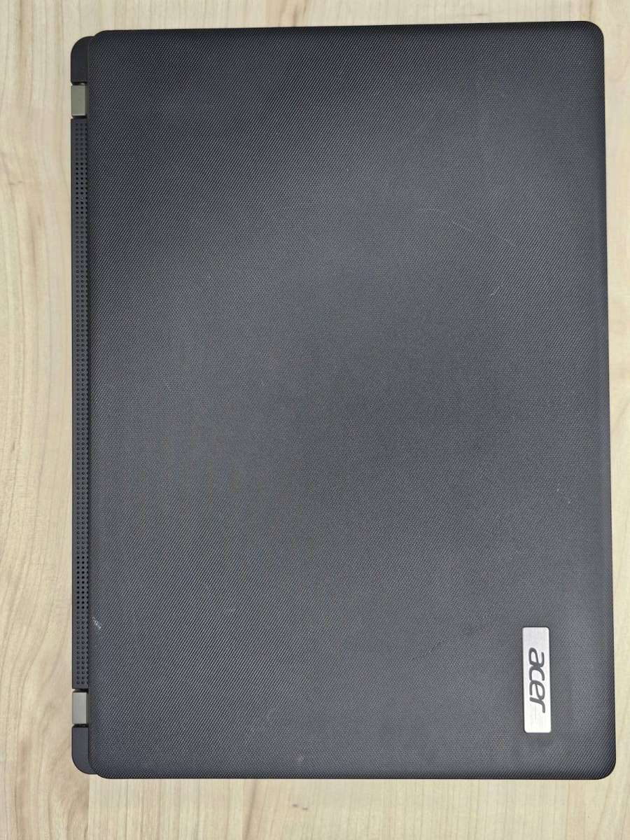 Acer TravelMate P214-53, 11th Gen i7-1165G7@2.8GHz, 16GB RAM, 512GB NVMe SSD, 14` FHD Display, LTE