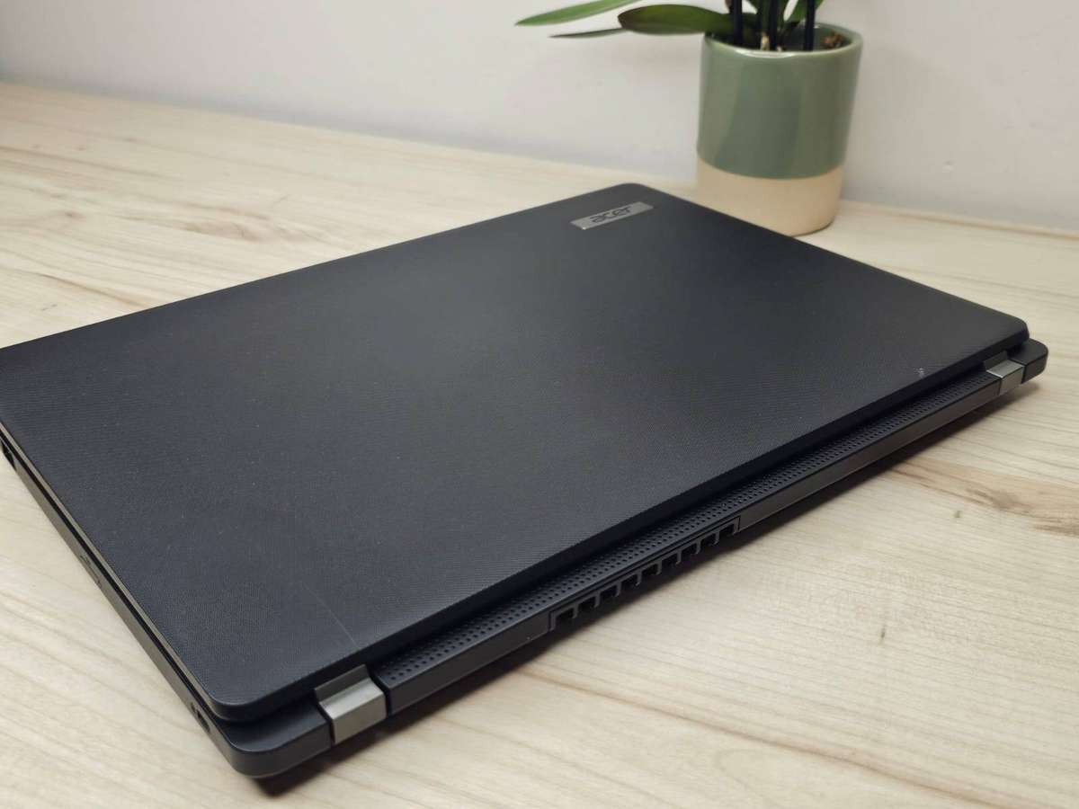 Acer TravelMate P214-53, 11th Gen i7-1165G7@2.8GHz, 16GB RAM, 512GB NVMe SSD, 14` FHD Display, LTE