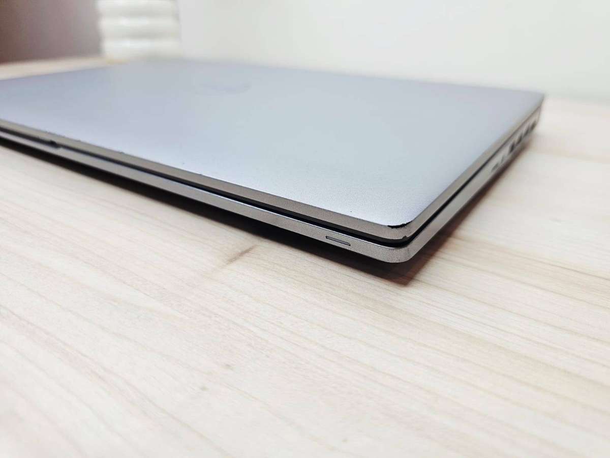 Dell Latitude 5520 Intel Iris Xe Graphics i5, 11th Gen  8GB 256GBssd