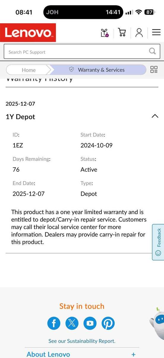 Lenovo Gaming  LOQ 15IAX9 12th Gen Intel Core i5-12450HX  Geforce Rtx 3050  8gb ram 512gb ssd new
