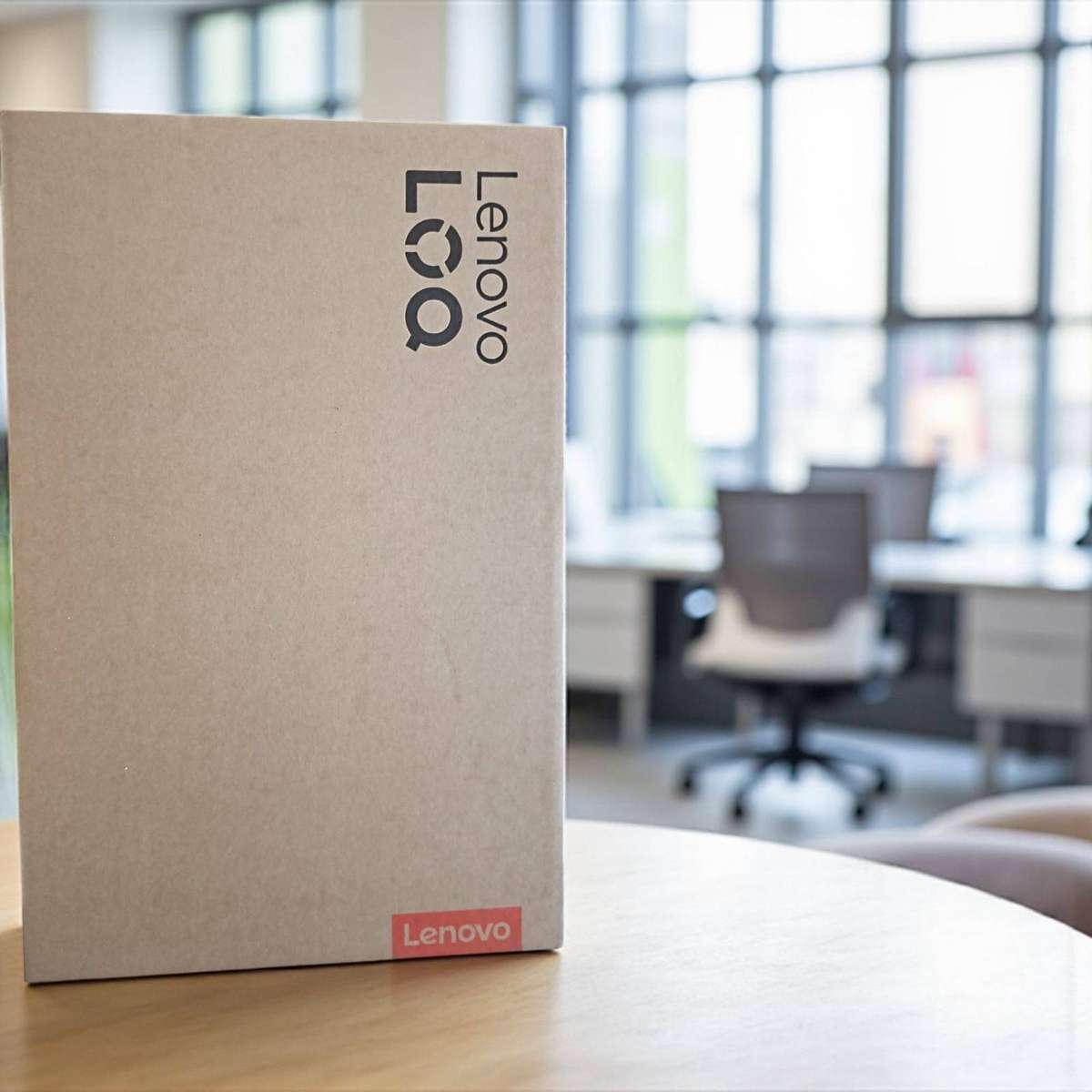 Lenovo Gaming  LOQ 15IAX9 12th Gen Intel Core i5-12450HX  Geforce Rtx 3050  8gb ram 512gb ssd new