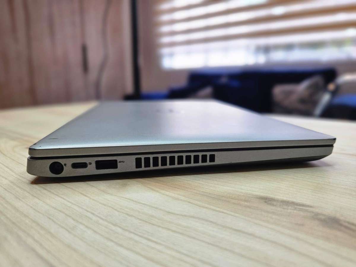 Dell Latitude 5410 i5 10th Gen 8gb ram 256gb ssd lte