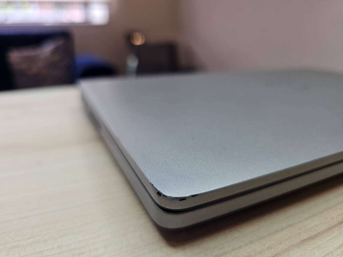 Dell Latitude 5410 i5 10th Gen 8gb ram 256gb ssd lte