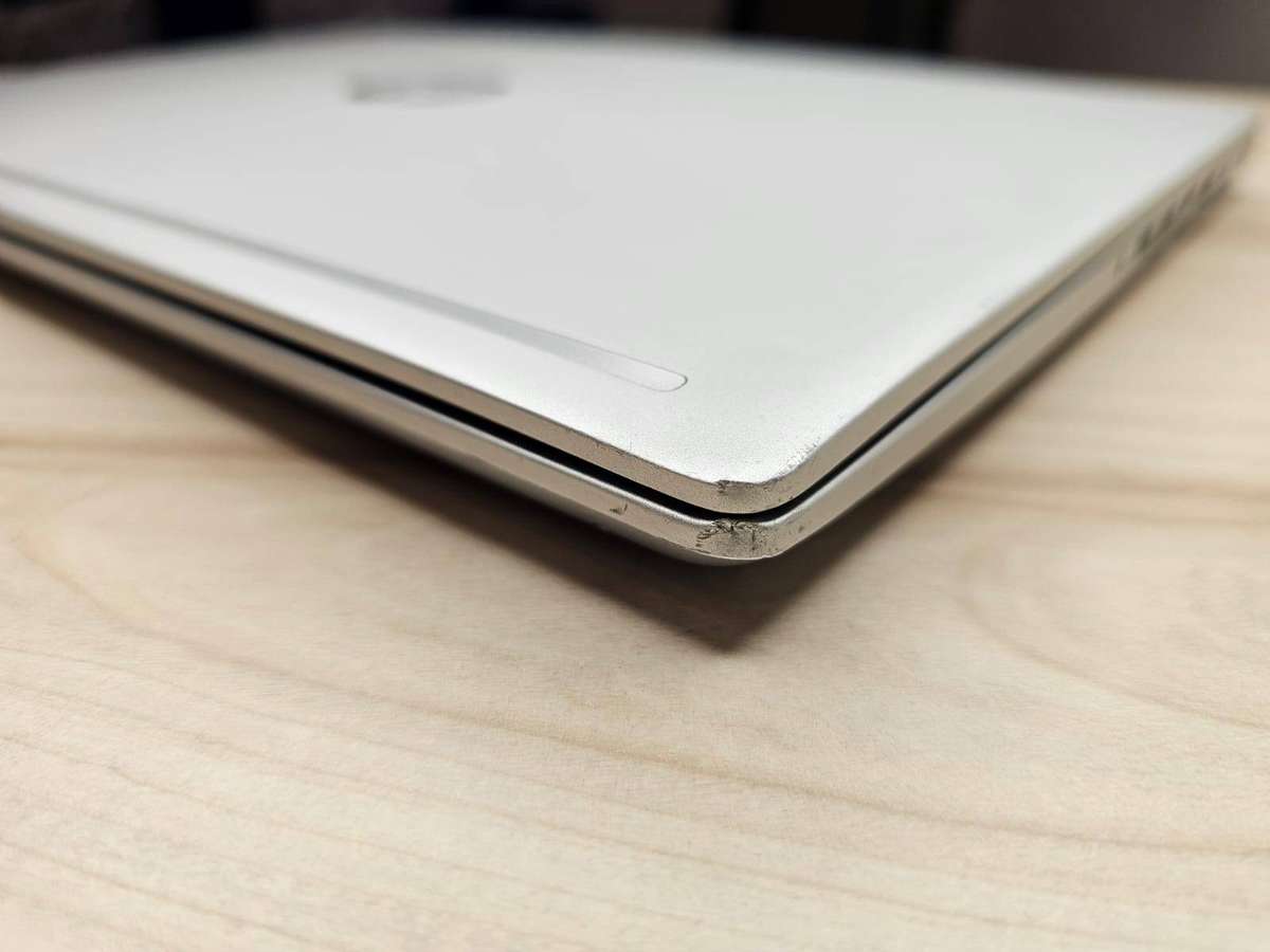 Hp Probook 450 G7 Core  I5 10th gen 8gb ram 256gb fhd display lte