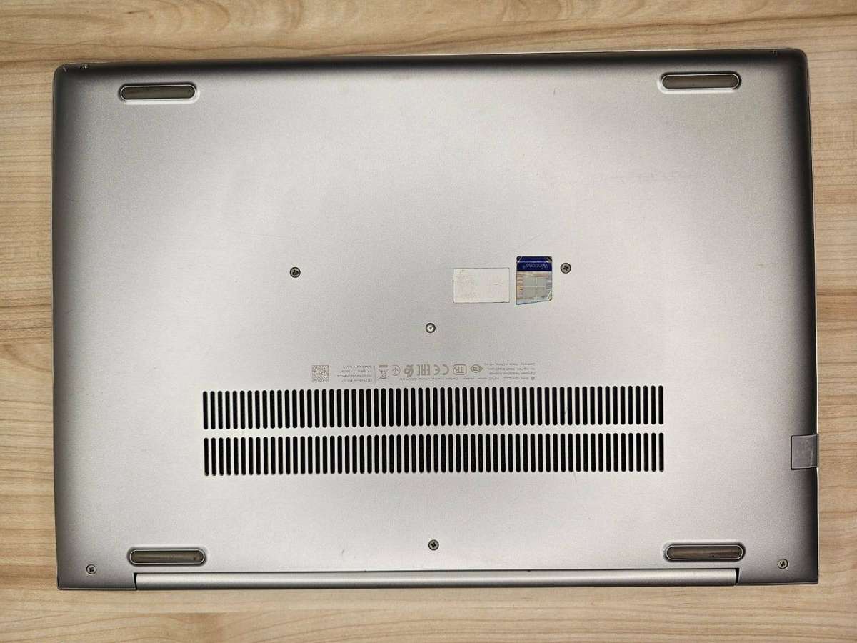 Hp Probook 450 G7 Core  I5 10th gen 8gb ram 256gb fhd display lte