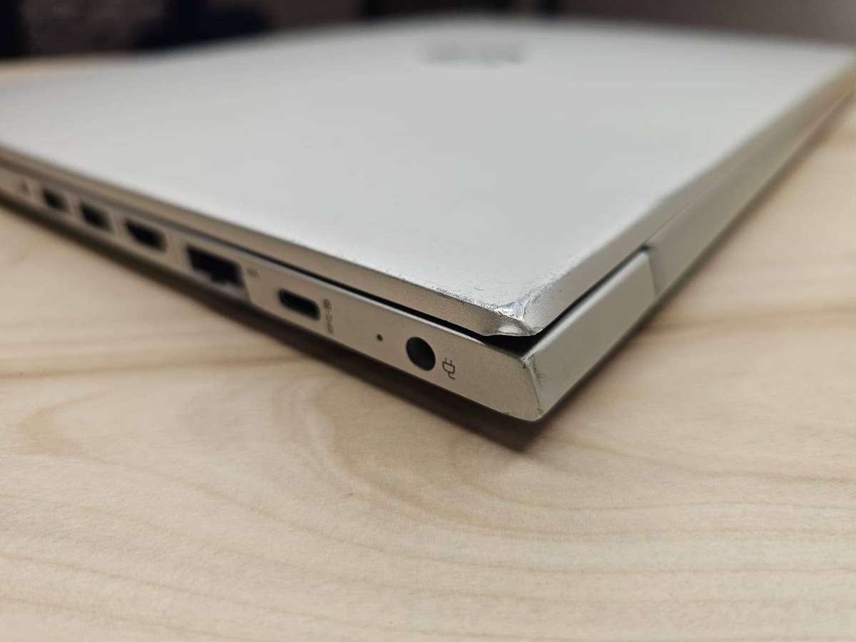 Hp Probook 450 G7 Core  I5 10th gen 8gb ram 256gb fhd display lte