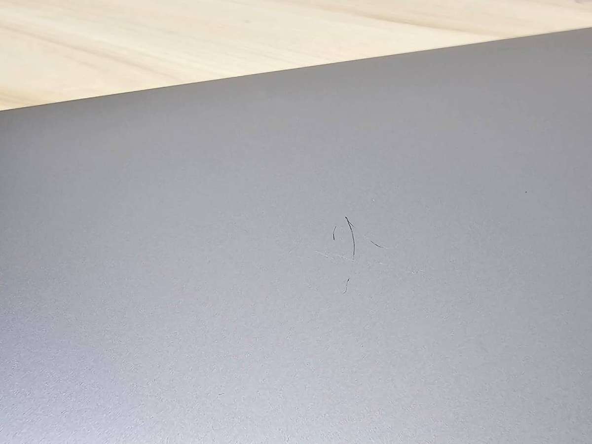 Lenovo IdeaPad slim 3  12th Gen Intel Core i5 8GB RAM 512gb ssd