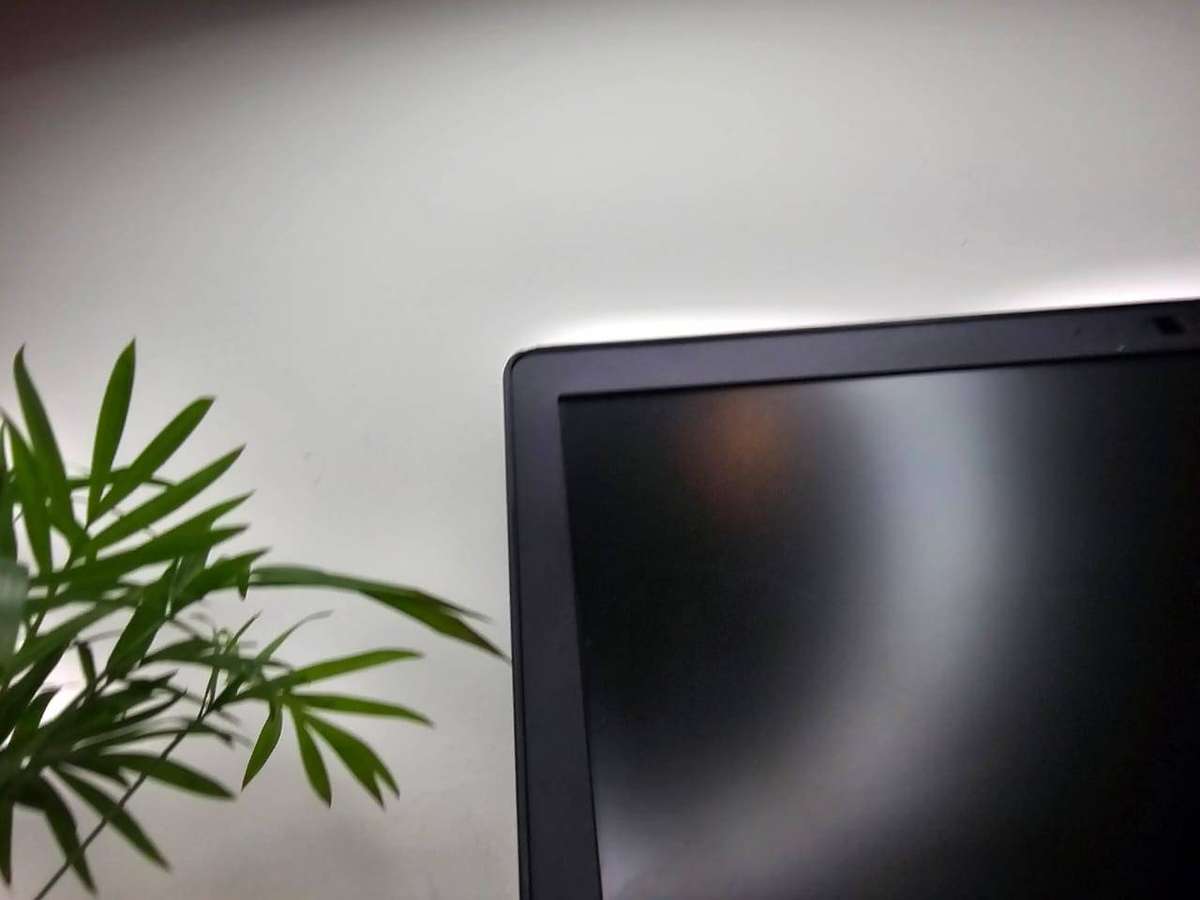 Dell Latitude E5570,  i5-6200@2.3GHz, 8GB RAM, 256GB SSD