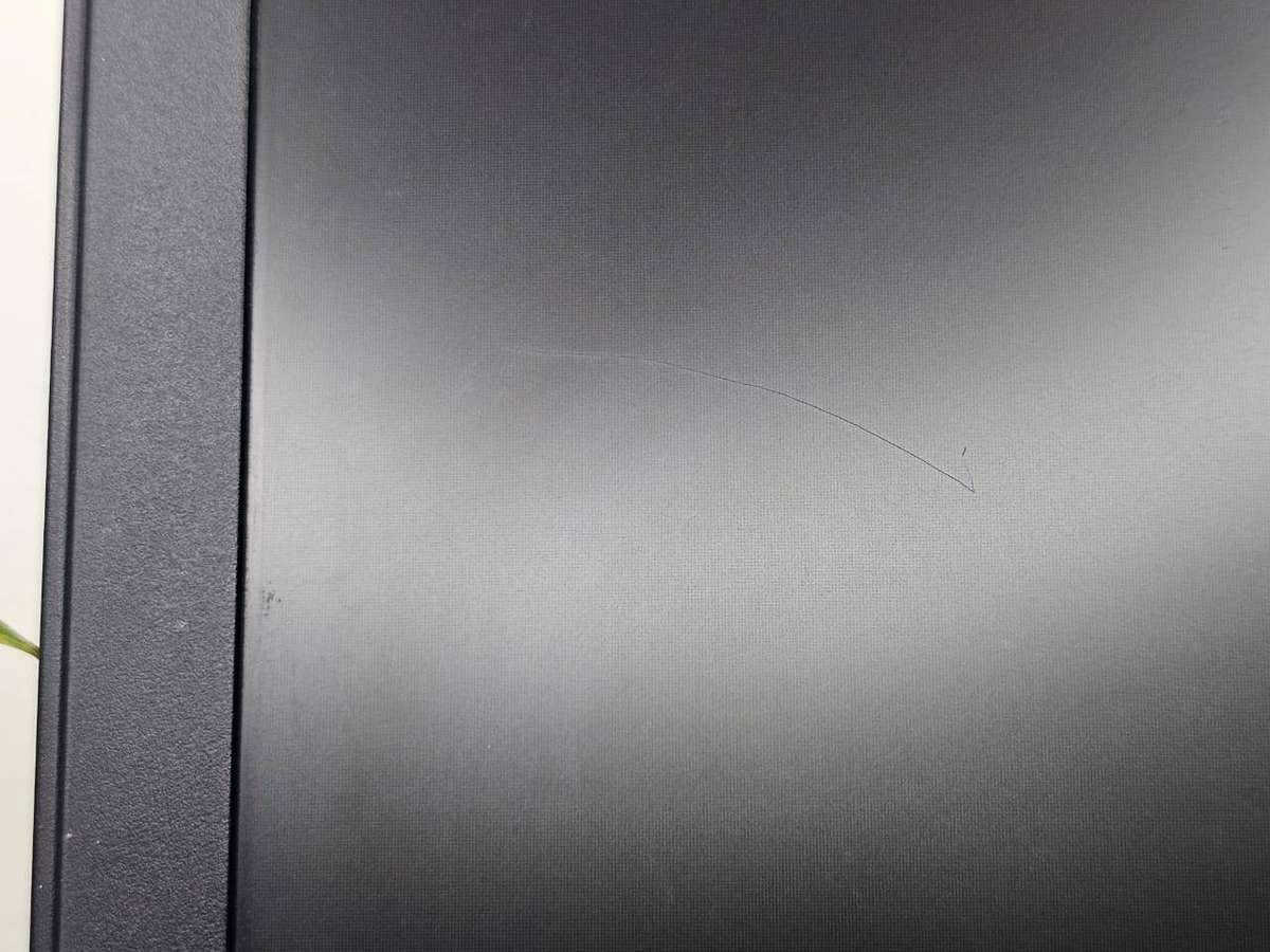 Dell Latitude E5570,  i5-6200@2.3GHz, 8GB RAM, 256GB SSD