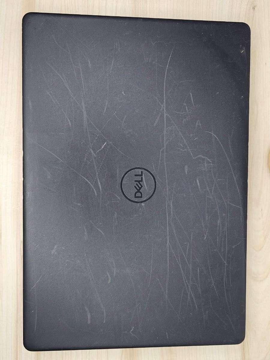 Dell Vostro 3500 11th Gen i3-1115G4@3.0GHz, 8GB RAM, 256GB NVMe SSD, 15` FHD Display