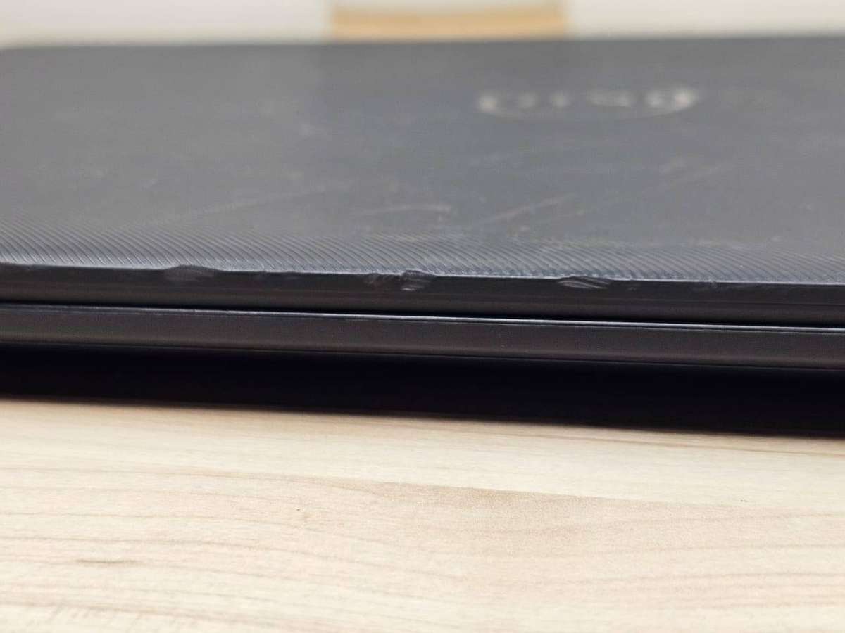 Dell Vostro 3500 11th Gen i3-1115G4@3.0GHz, 8GB RAM, 256GB NVMe SSD, 15` FHD Display