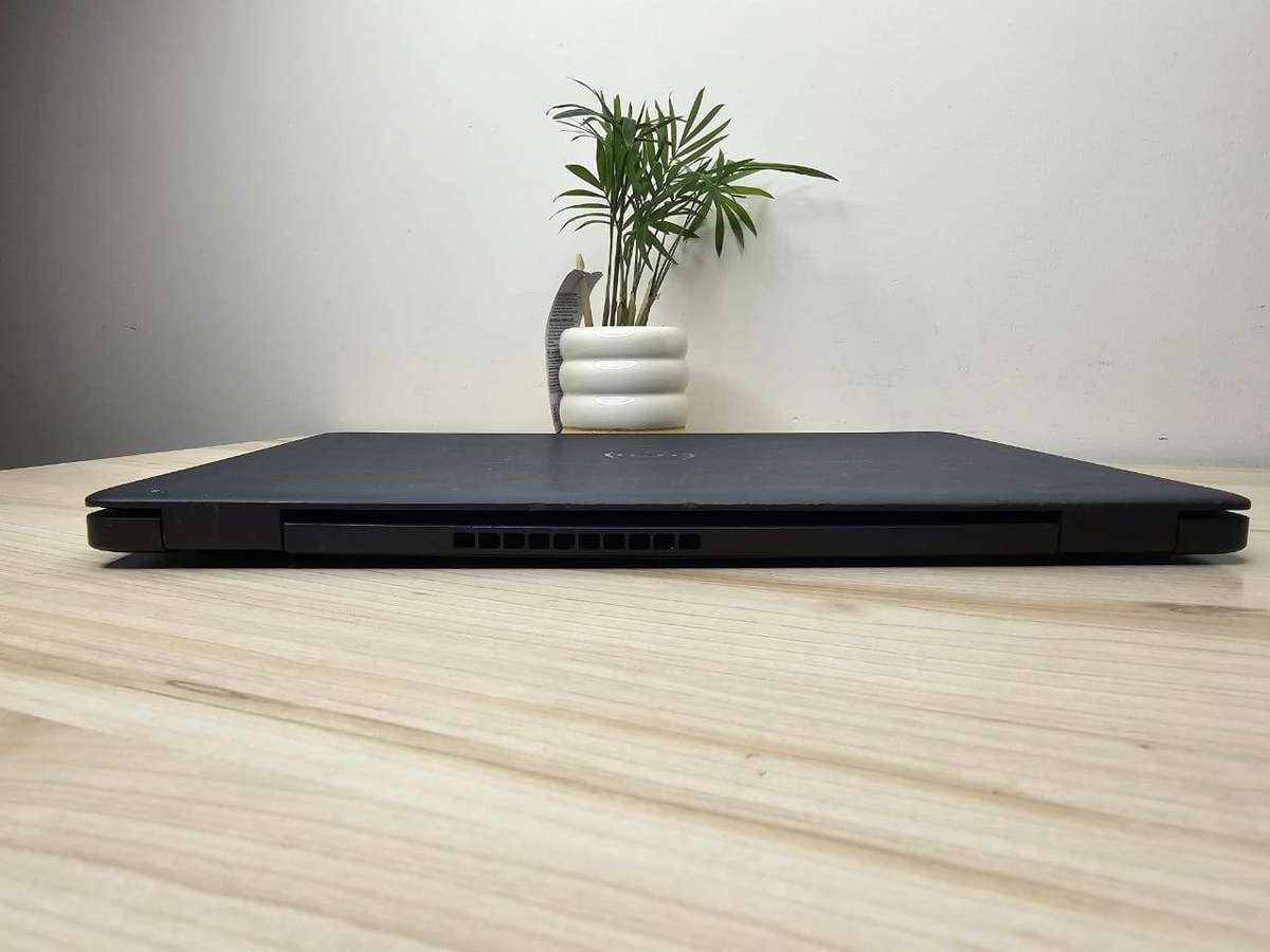 Dell Vostro 3500 11th Gen i3-1115G4@3.0GHz, 8GB RAM, 256GB NVMe SSD, 15` FHD Display