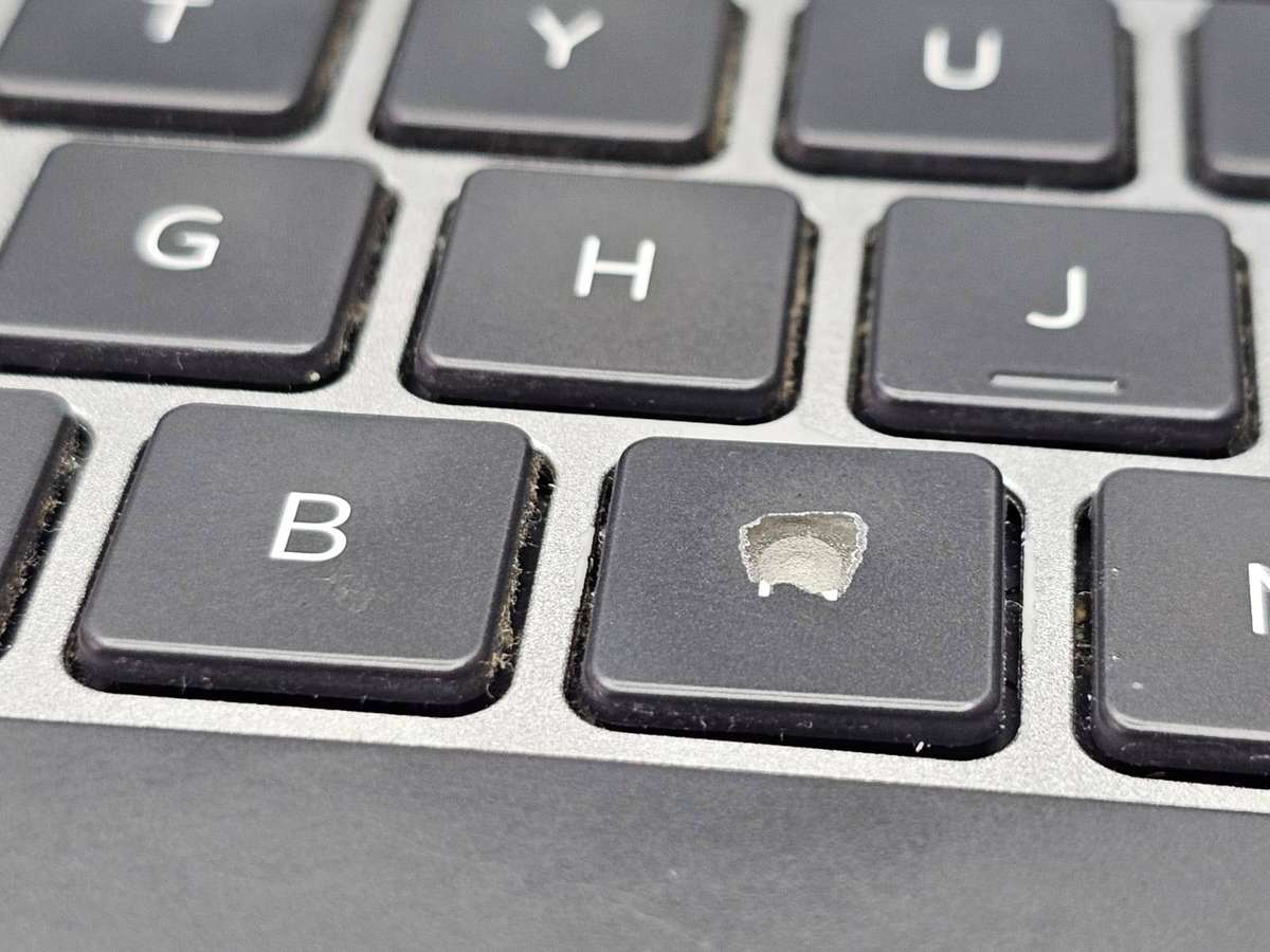 Dell Latitude 5520 Intel Iris Xe Graphics i5, 11th Gen  8GB 256GBssd