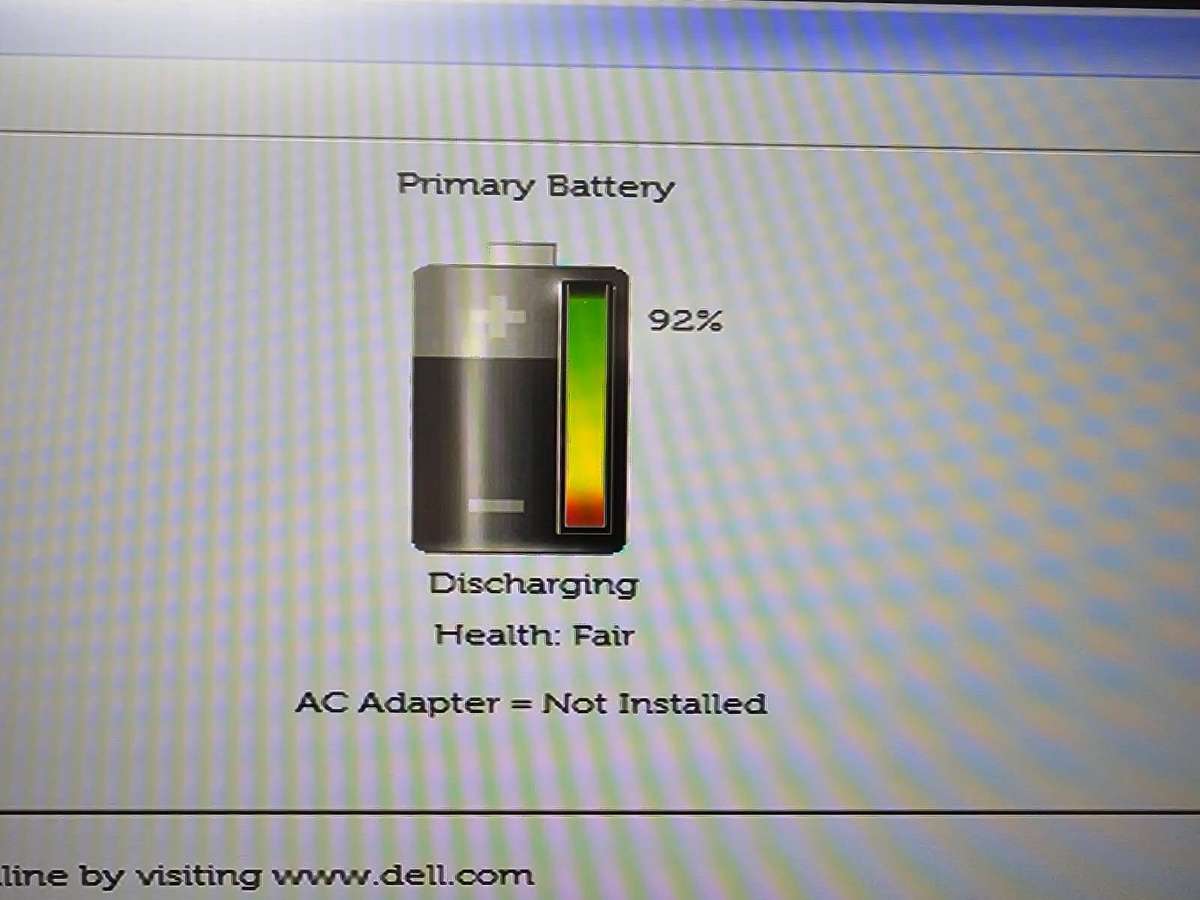 Dell Latitude 5510, 10th Gen i5 8gb ram 256gb ssd