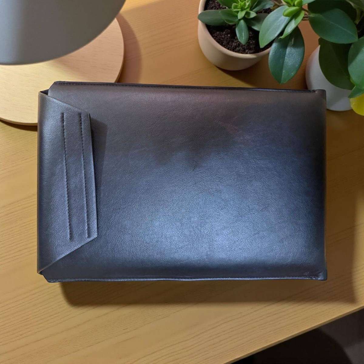 HP Spectre x360-13.3" 4K OLED Touch - 10th gen i7-1065G7 - 16GB - 1tbb SSD