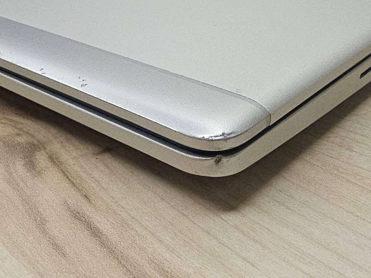 HP EliteBook 840 G6 8th Gen i5-8265U 8GB RAM 256GB SSD FHD Display LTE