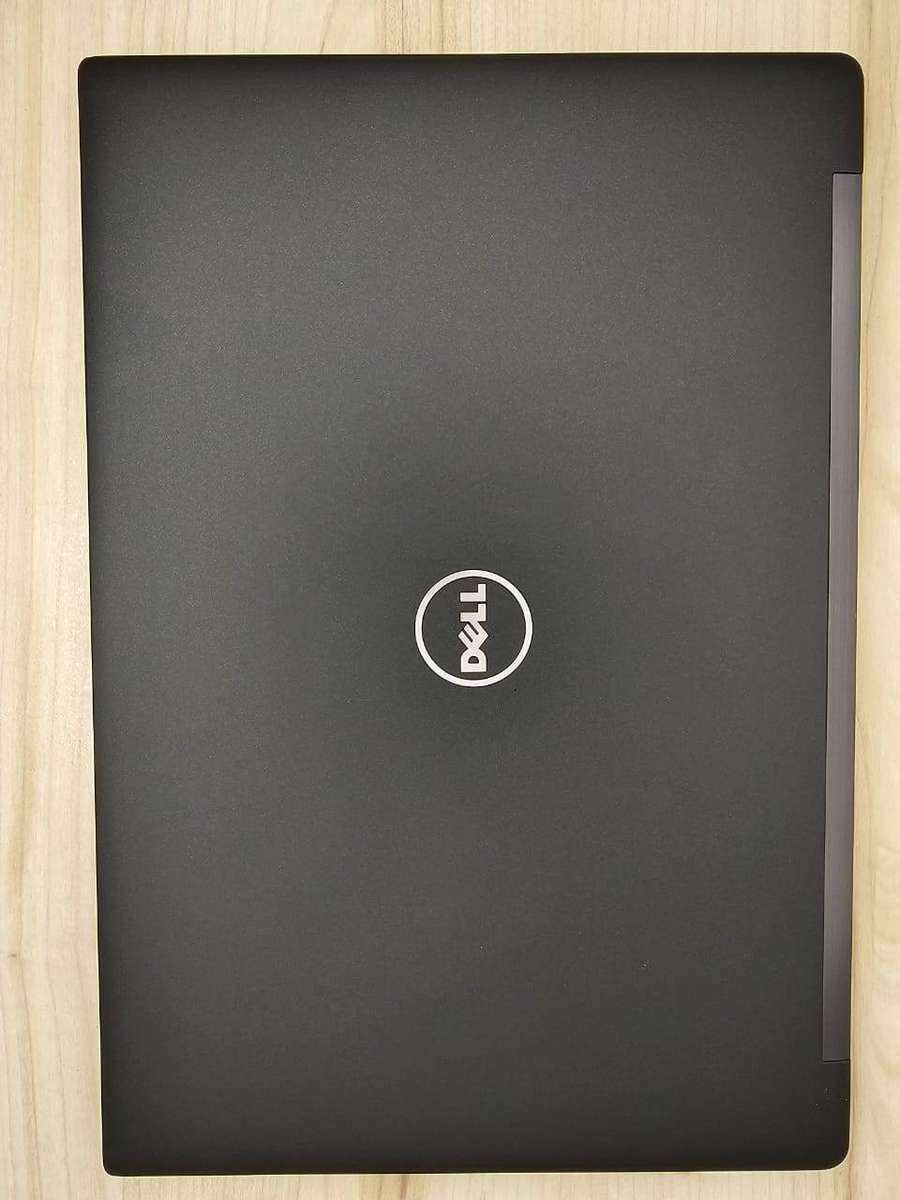 Dell Latitude 7280, 12.5` FHD  Display LTE , i7-6600U@2.8GHz, 8GB RAM, 256GB m.2 SSD