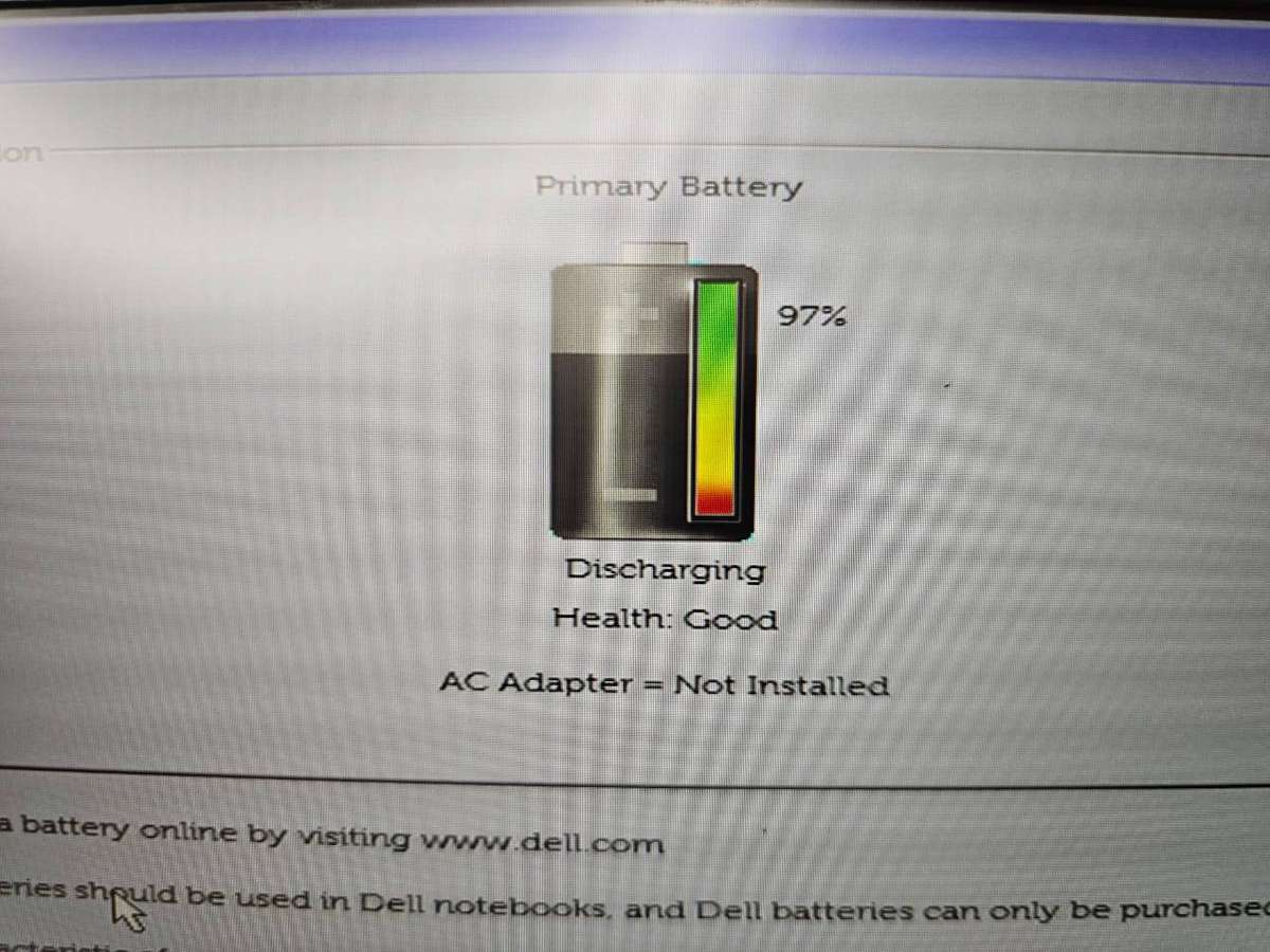 Dell Latitude 7490, 8th Gen i7-8650U, 16GB RAM, 512GB NVMe SSD, 14` FHD Display, Lte