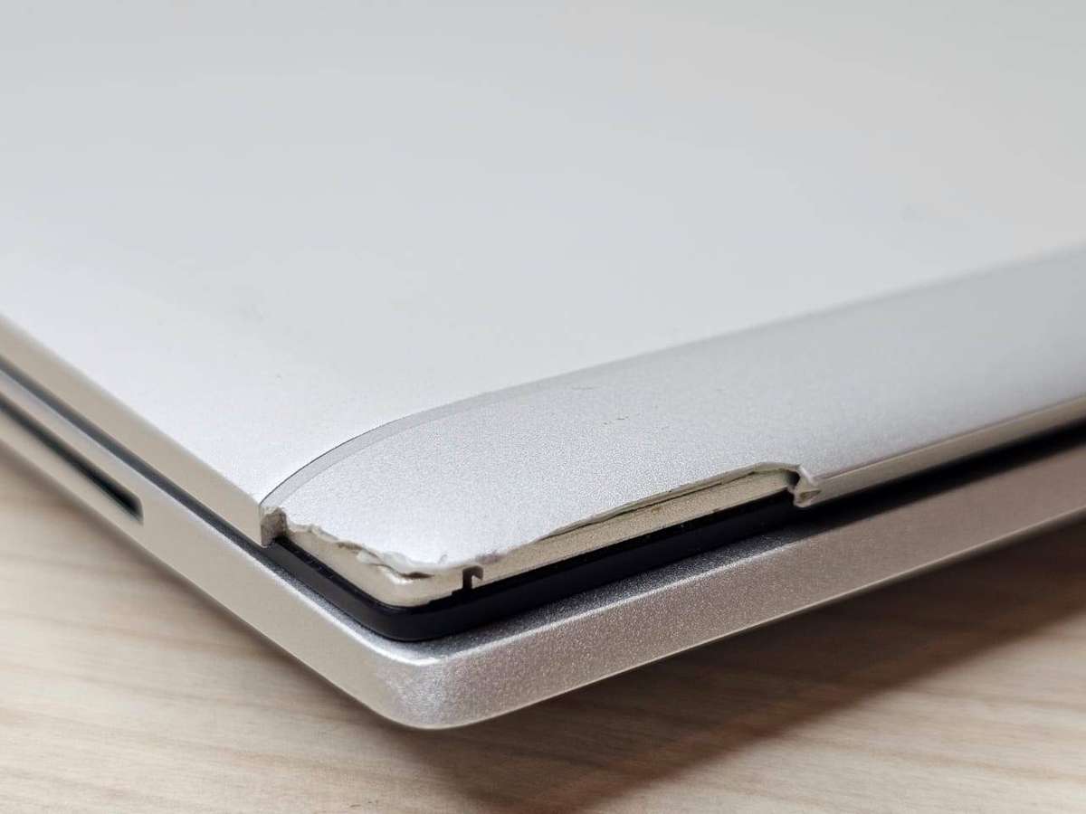 HP EliteBook 850 G8 Notebook PC IDS Base Model Core 17 11th gen LTE FHD Dispaly