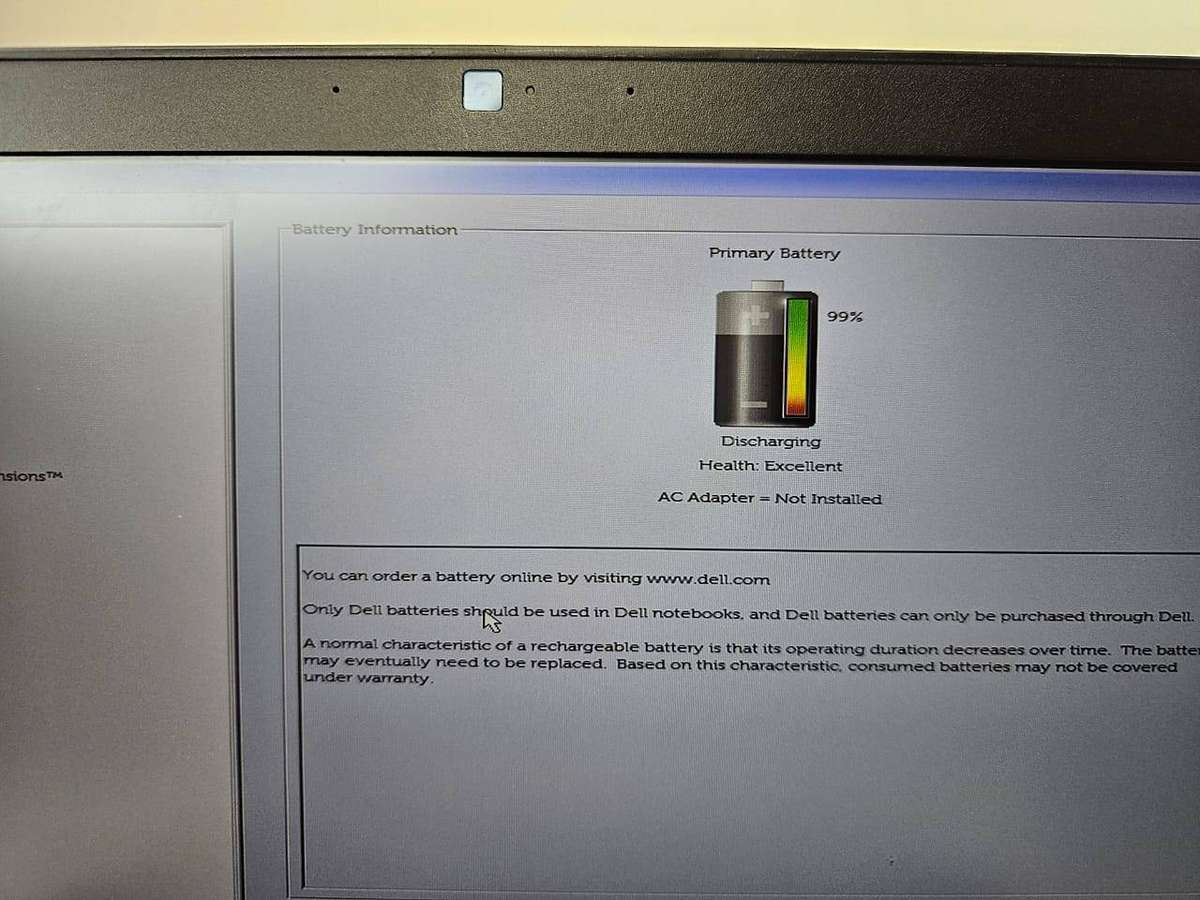 Dell Latitude 7280, 12.5` FHD  Display LTE , i7-6600U@2.8GHz, 8GB RAM, 256GB m.2 SSD new batt