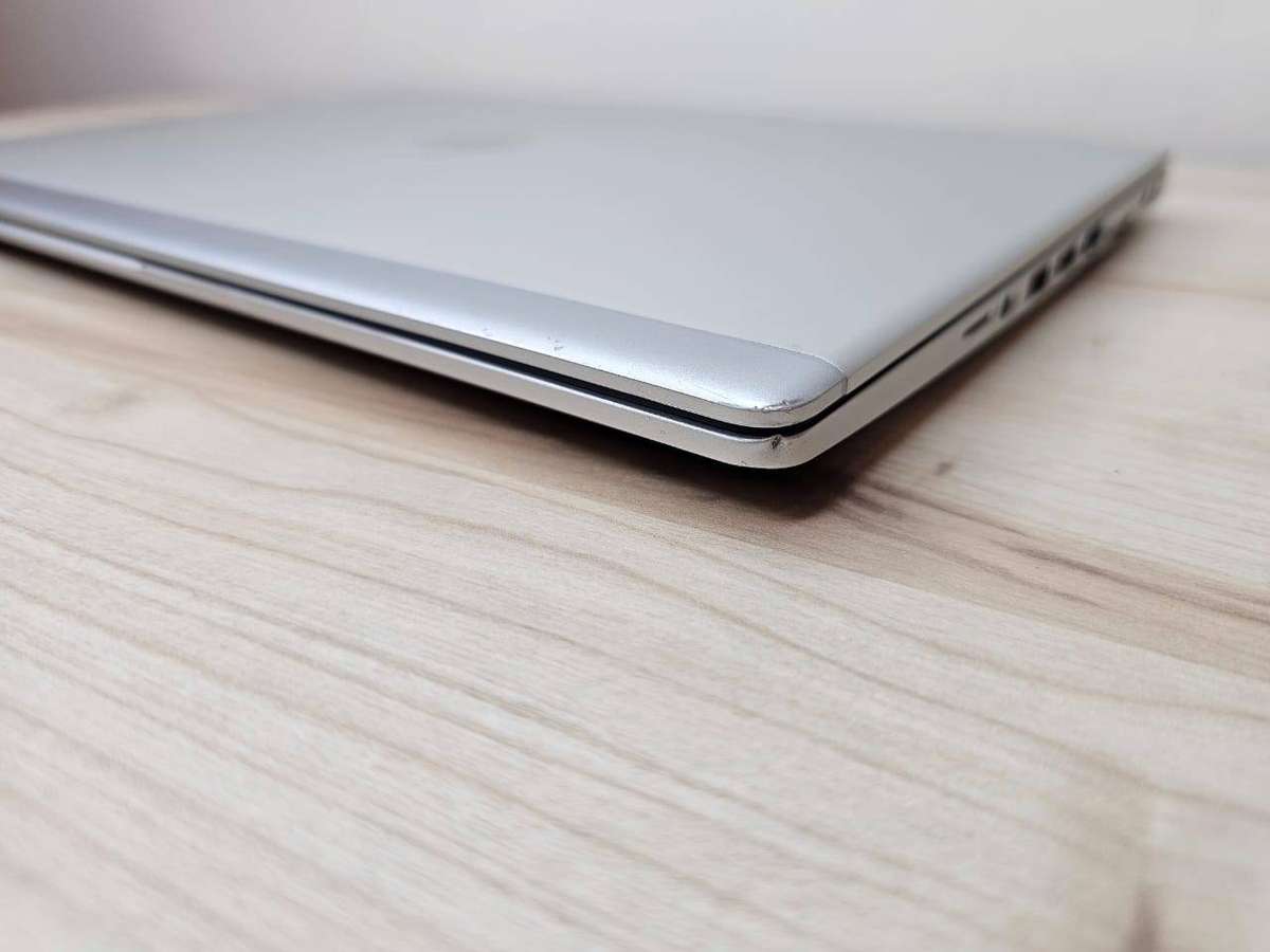 HP EliteBook 840 G6 8th Gen i5-8265U 8GB RAM 256GB SSD FHD Display LTE