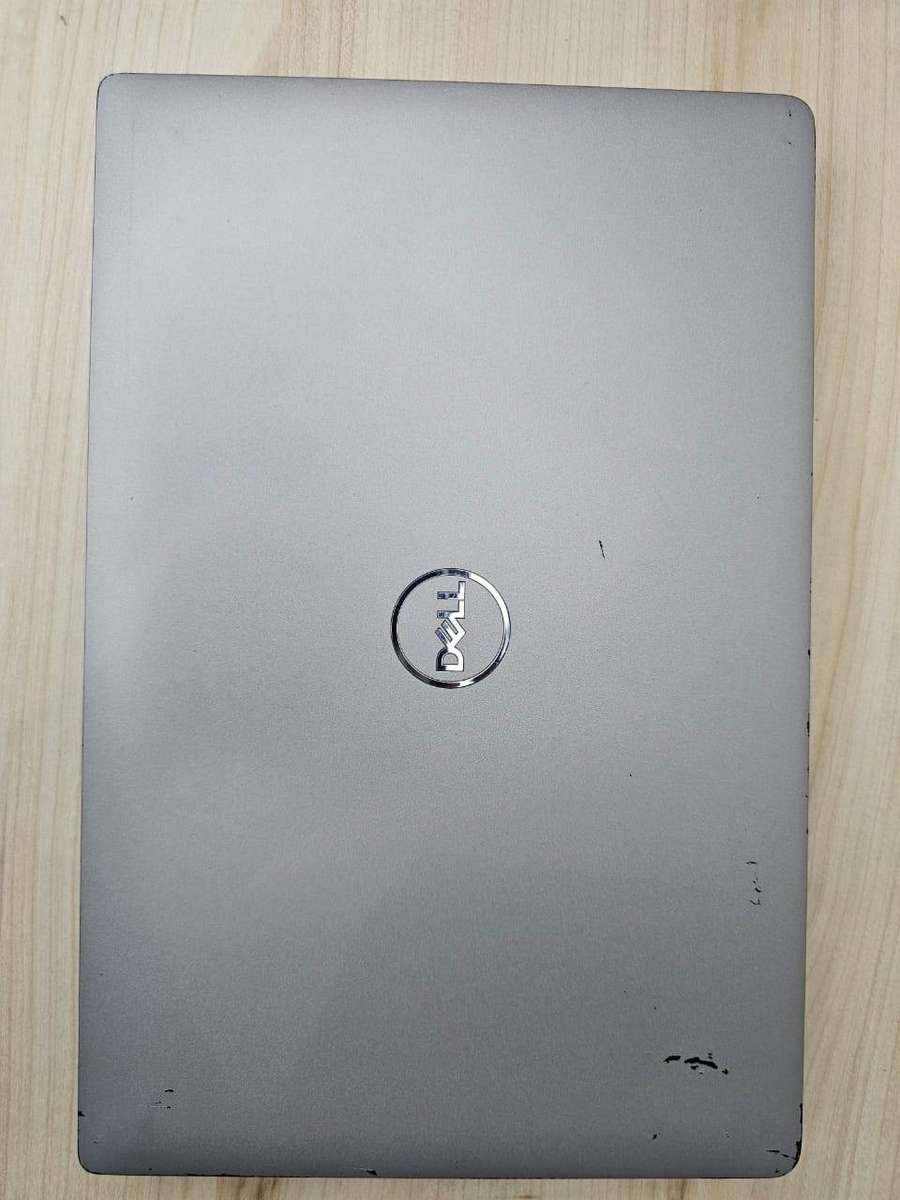 Dell Latitude 5420, 11th Gen i5 Intel Xe Graphics ,Lte  8Gb Ram 256gb Nvme Ssd, Fhd Display