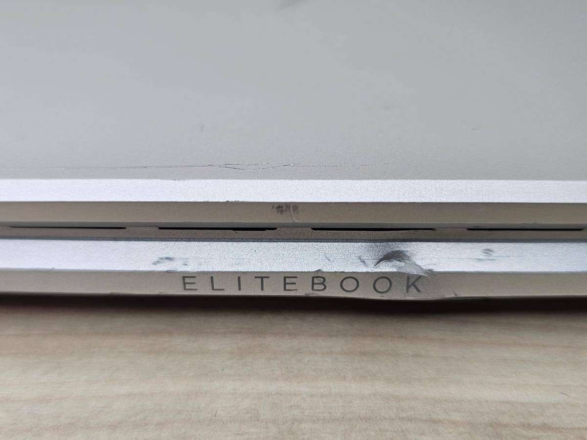 Hp Elitebook  840 G7 Core  I5 10th Gen 8gb ram 256gb ssd lte