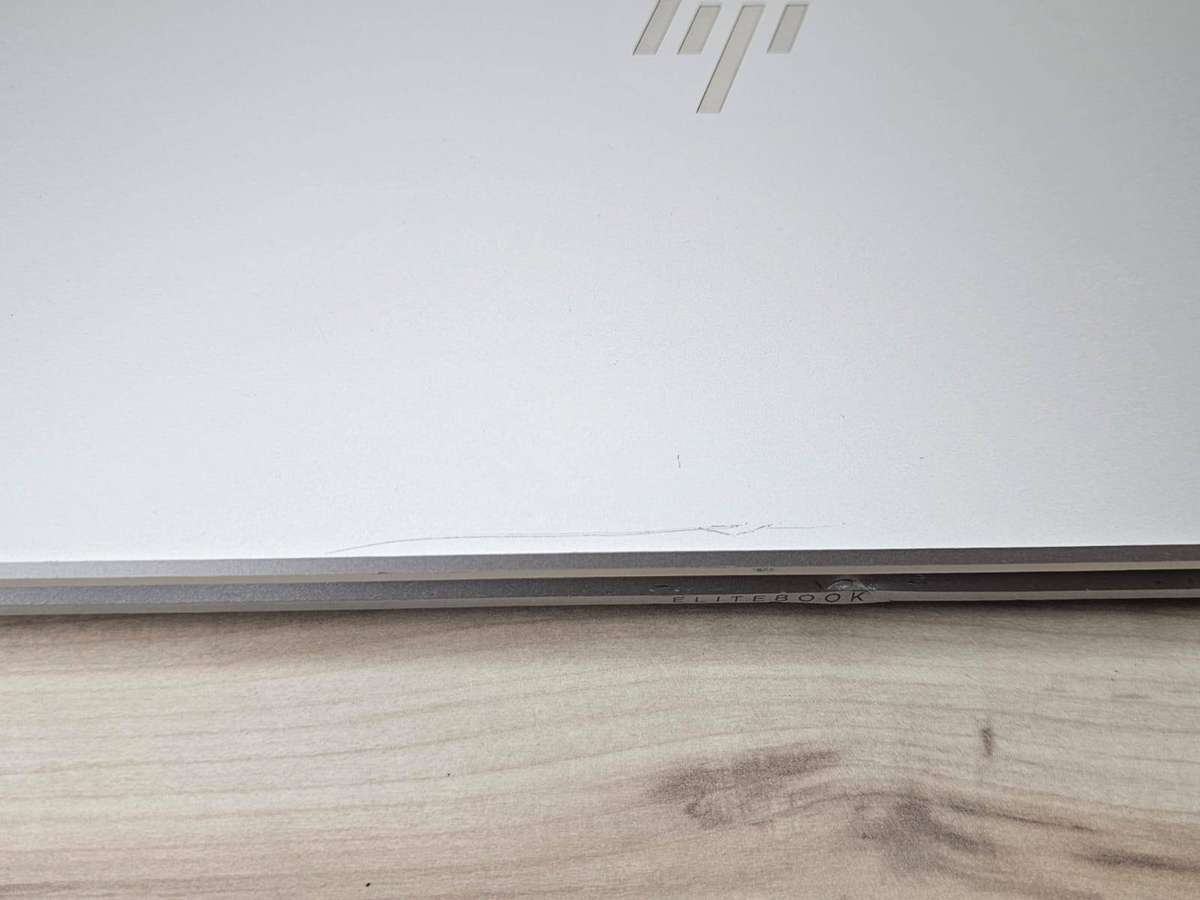 Hp Elitebook  840 G7 Core  I5 10th Gen 8gb ram 256gb ssd lte