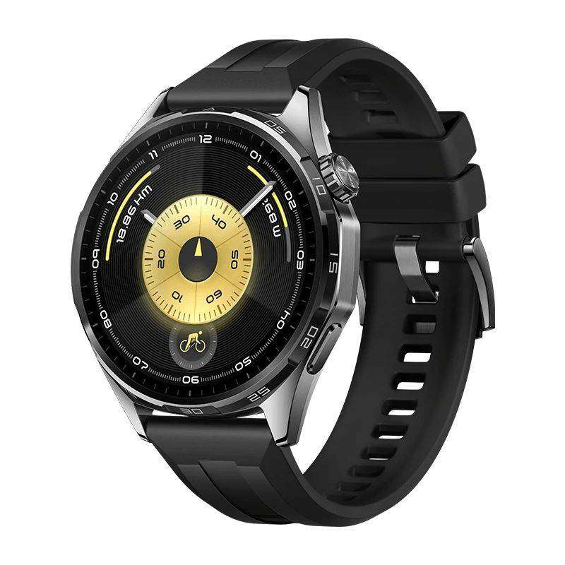 Huawei Watch GT 6 46mm Smart Watch
