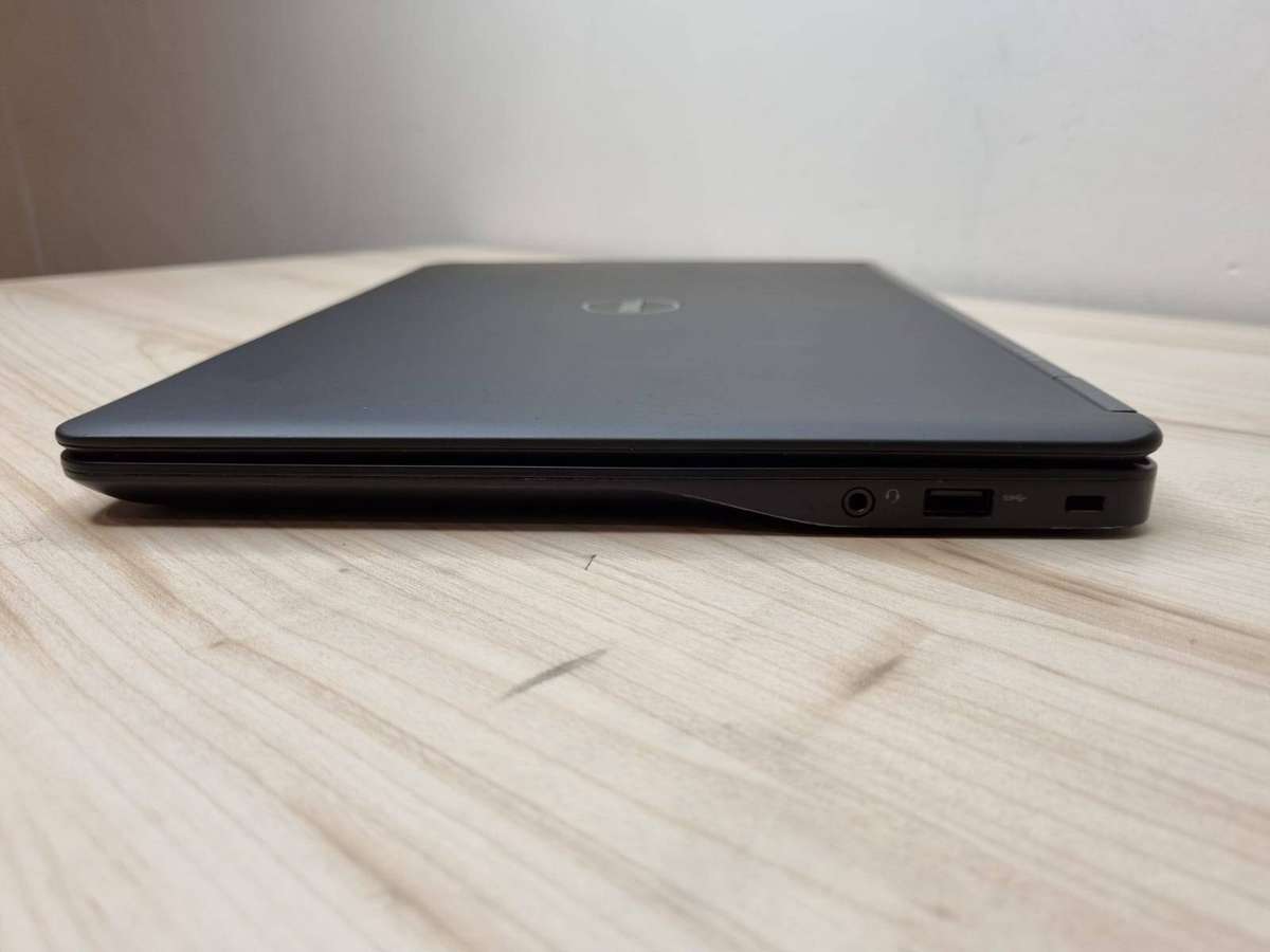 Dell latitude e7450 core i7 5th gen 8gb ram 128gb ssd