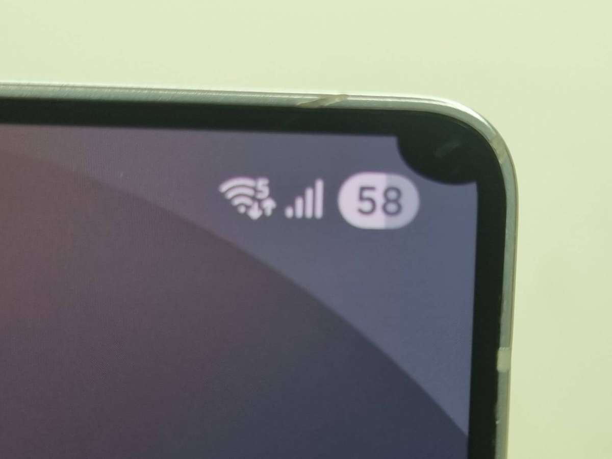 Samsung Galaxy S25 Ultra 256GB Smartphone