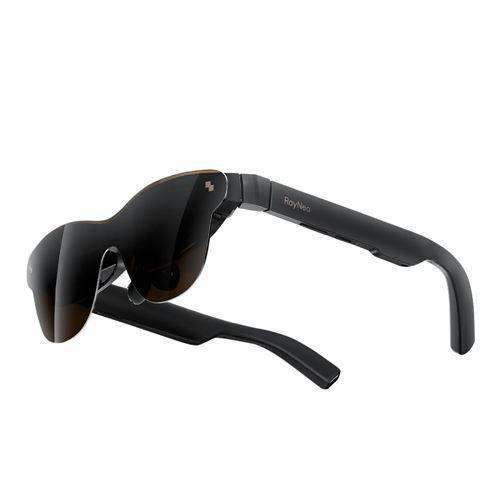 TCL RayNeo Air 3S Pro Smart AR Glasses 201 Inch HD Screen Viewing XR AR Glasses