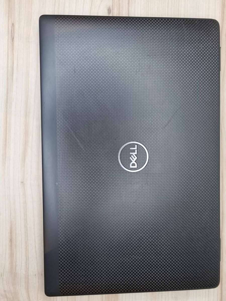 Dell Latitude 7420, 11th Gen i7-1185G7@3.0GHz,16GB Ram,512gb  Ssd Intel (R) Xe Graphics