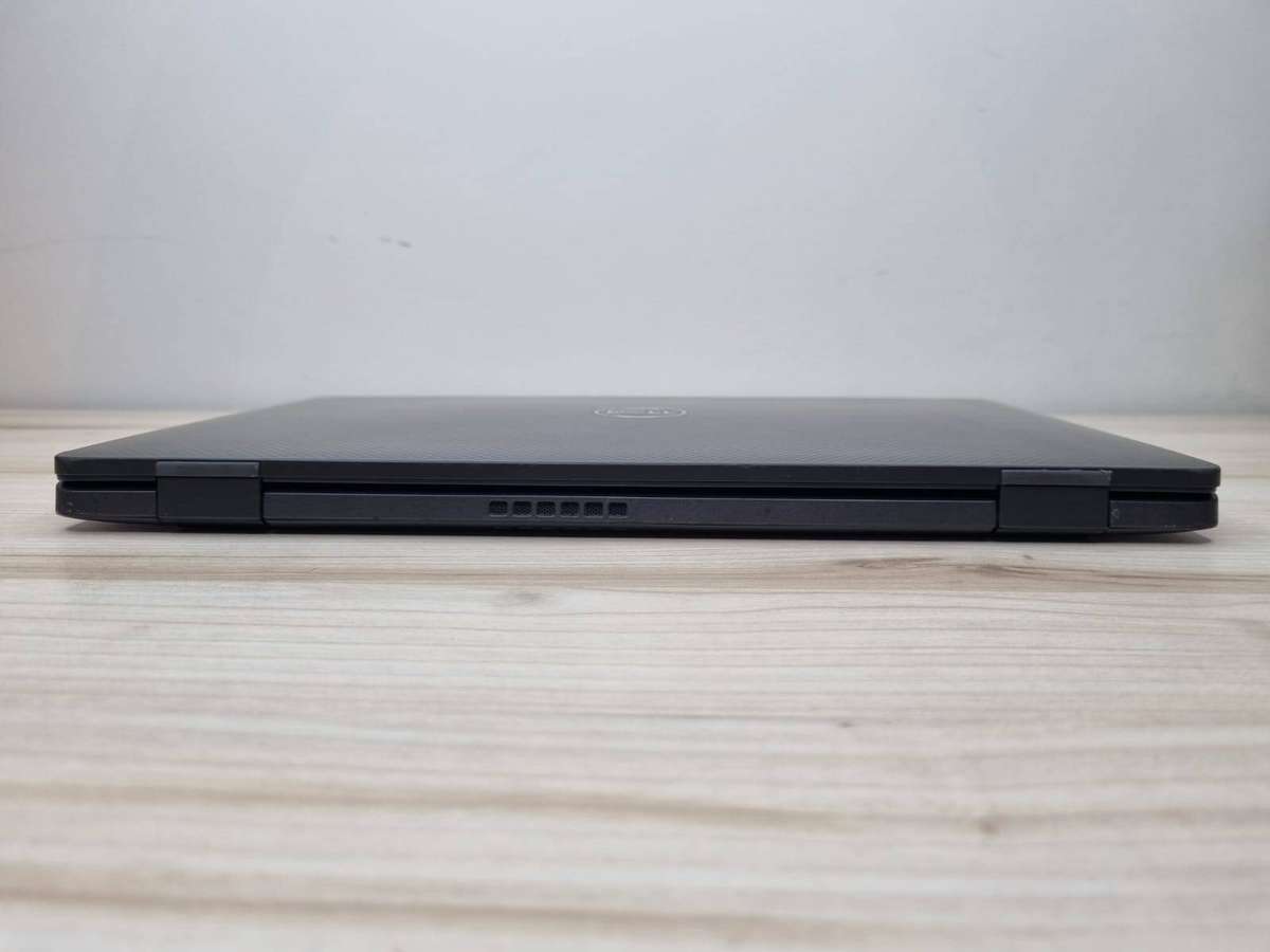 Dell Latitude 7420, 11th Gen i7-1185G7@3.0GHz,16GB Ram,512gb  Ssd Intel (R) Xe Graphics