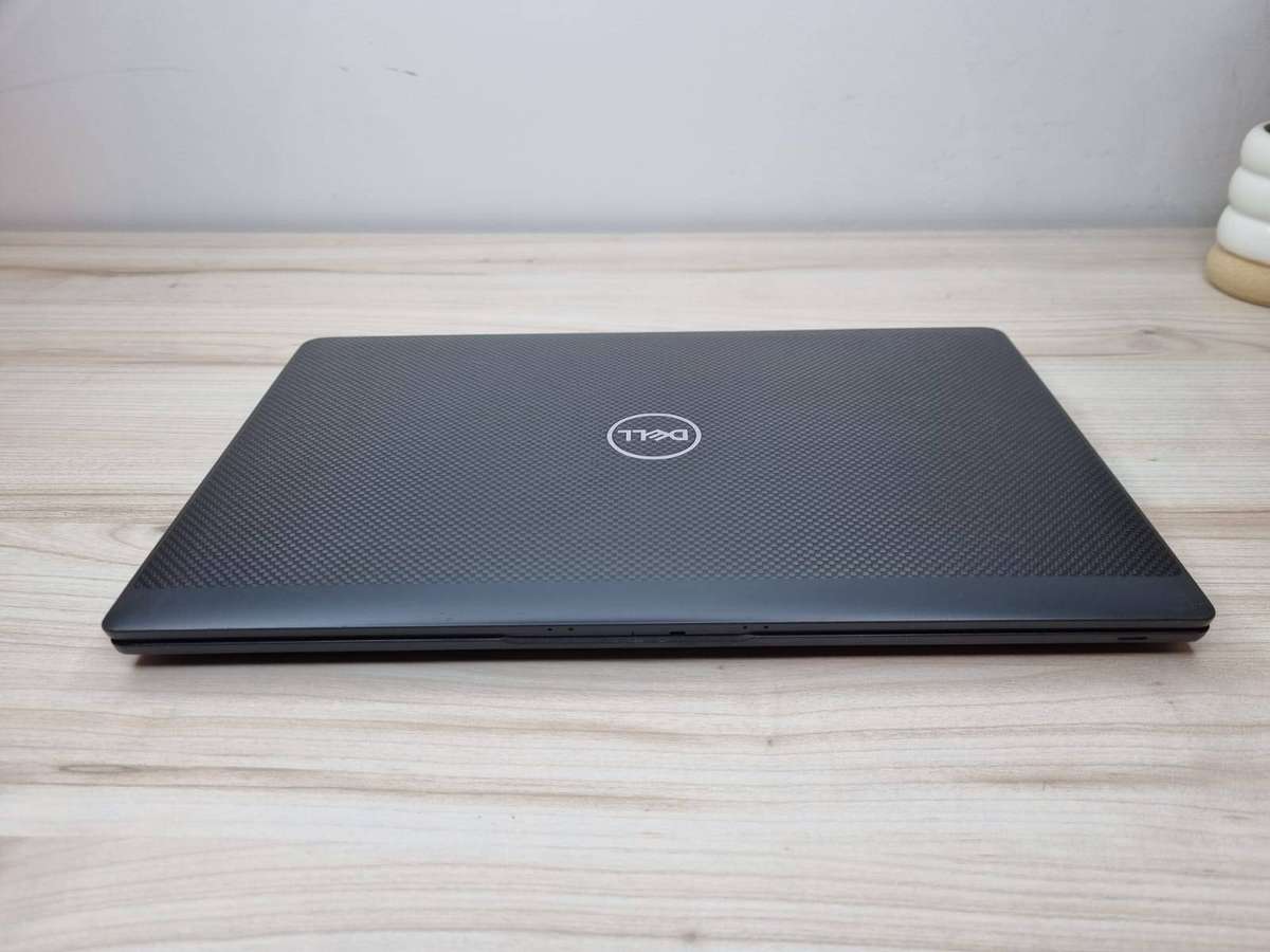 Dell Latitude 7420, 11th Gen i7-1185G7@3.0GHz,16GB Ram,512gb  Ssd Intel (R) Xe Graphics