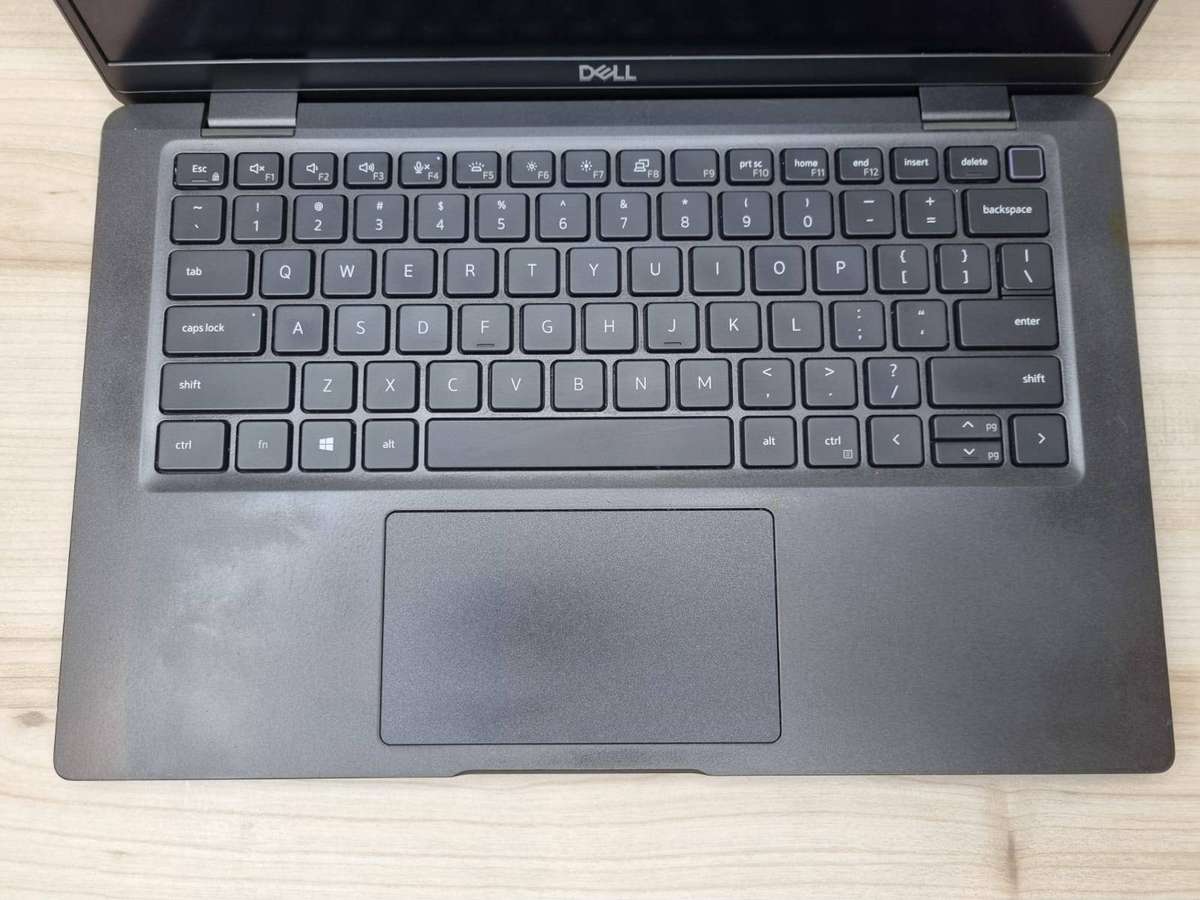 Dell Latitude 7420, 11th Gen i7-1185G7@3.0GHz,16GB Ram,512gb  Ssd Intel (R) Xe Graphics
