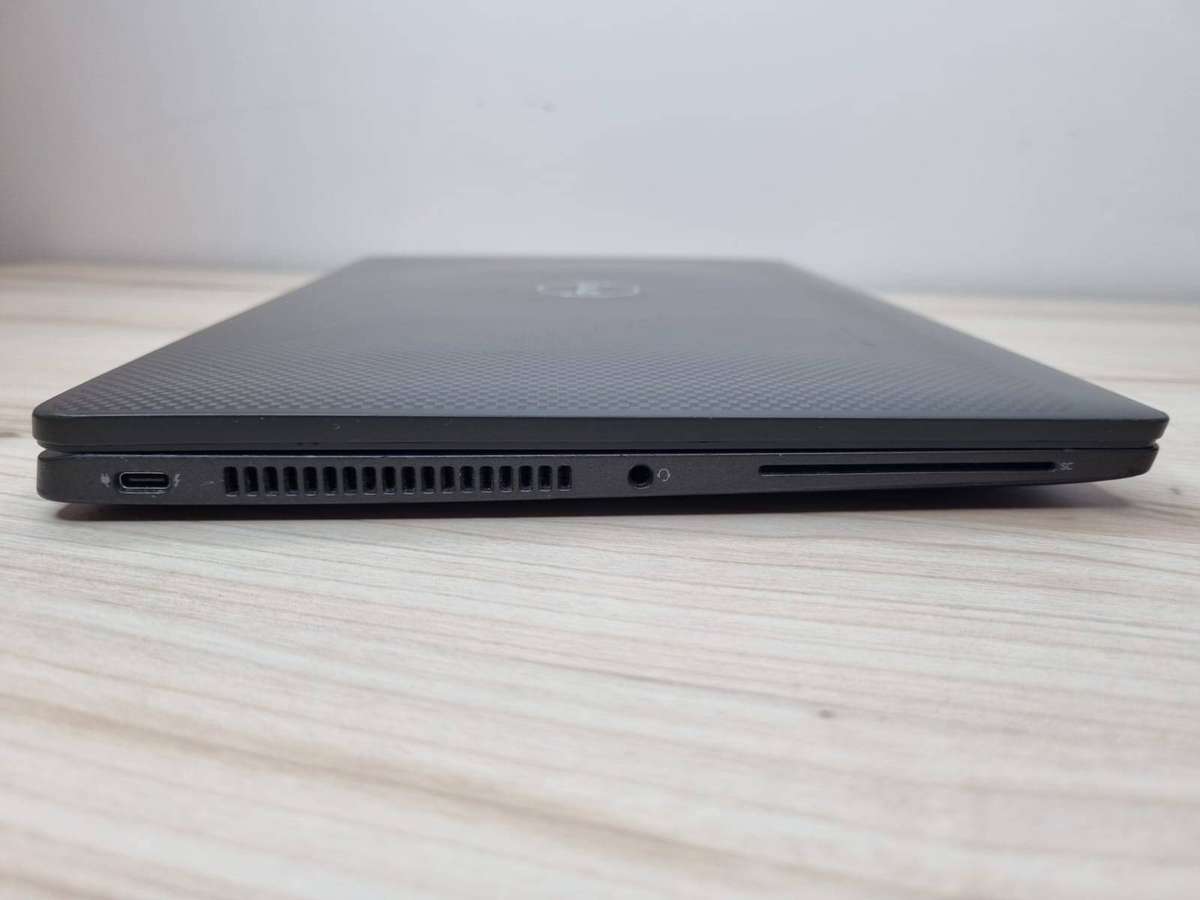 Dell Latitude 7420, 11th Gen i7-1185G7@3.0GHz,16GB Ram,512gb  Ssd Intel (R) Xe Graphics