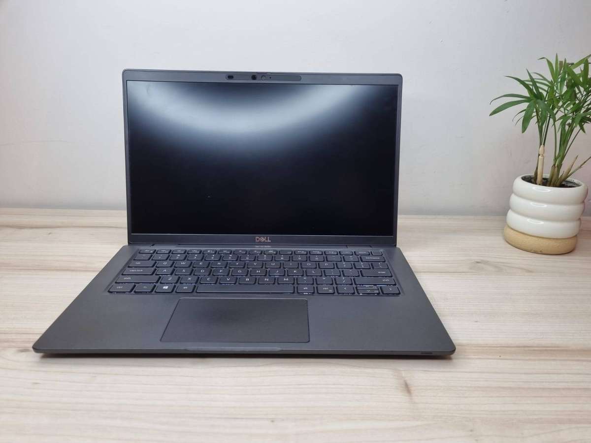 Dell Latitude 7420, 11th Gen i7-1185G7@3.0GHz,16GB Ram,512gb  Ssd Intel (R) Xe Graphics