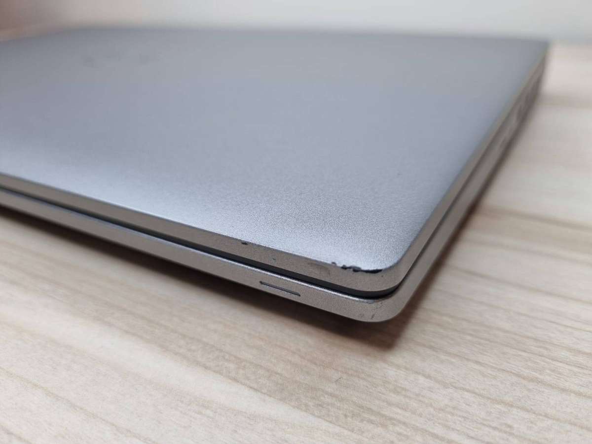 Dell Latitude 5530 15.6-inch Core i7-1265U 16GB RAM 512GB SSD Win 11 Pro Laptop